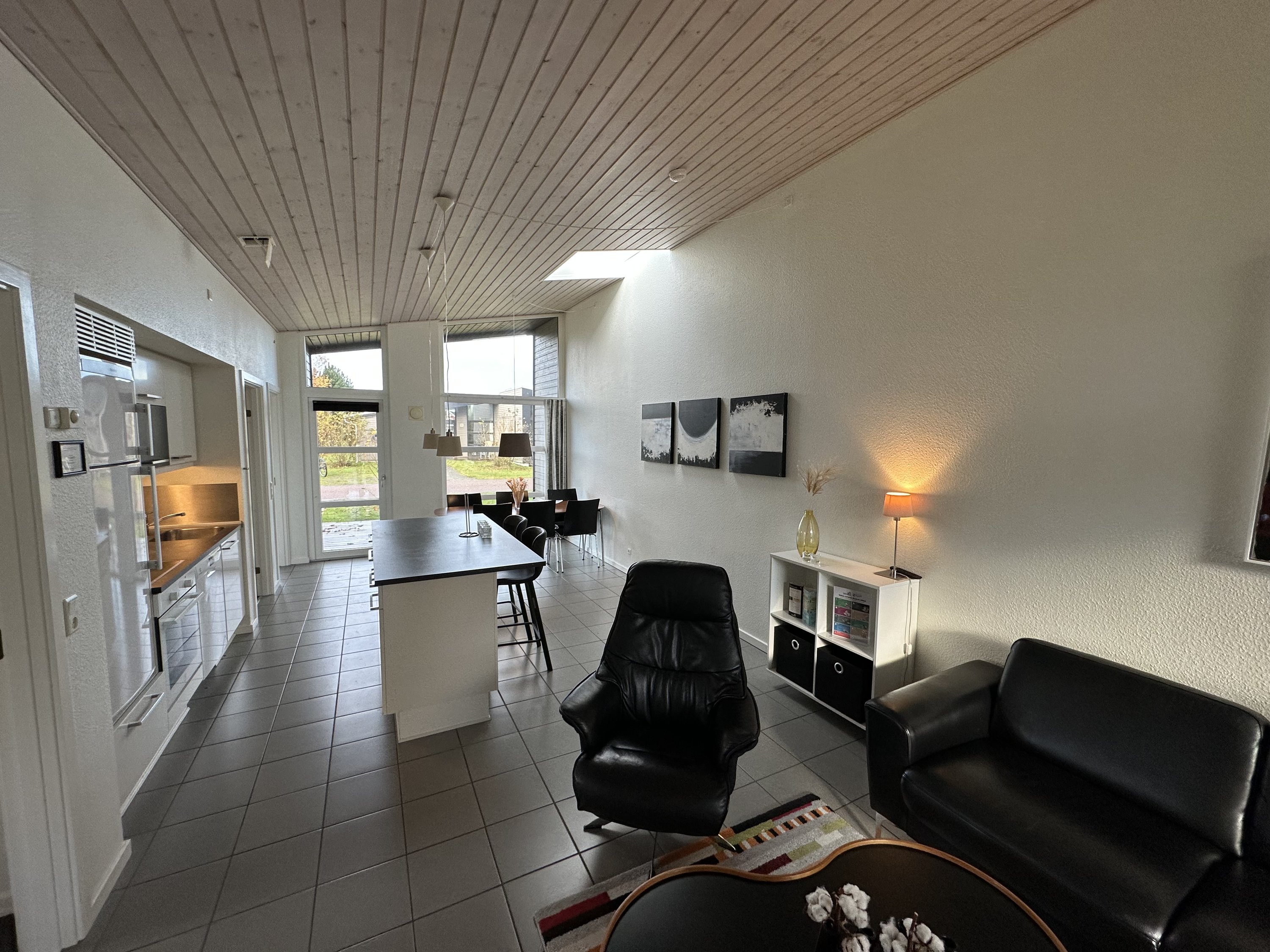 Fremhævet  billede i fuldskærmstilstand. Billede af Pilestien 211, 7190 Billund