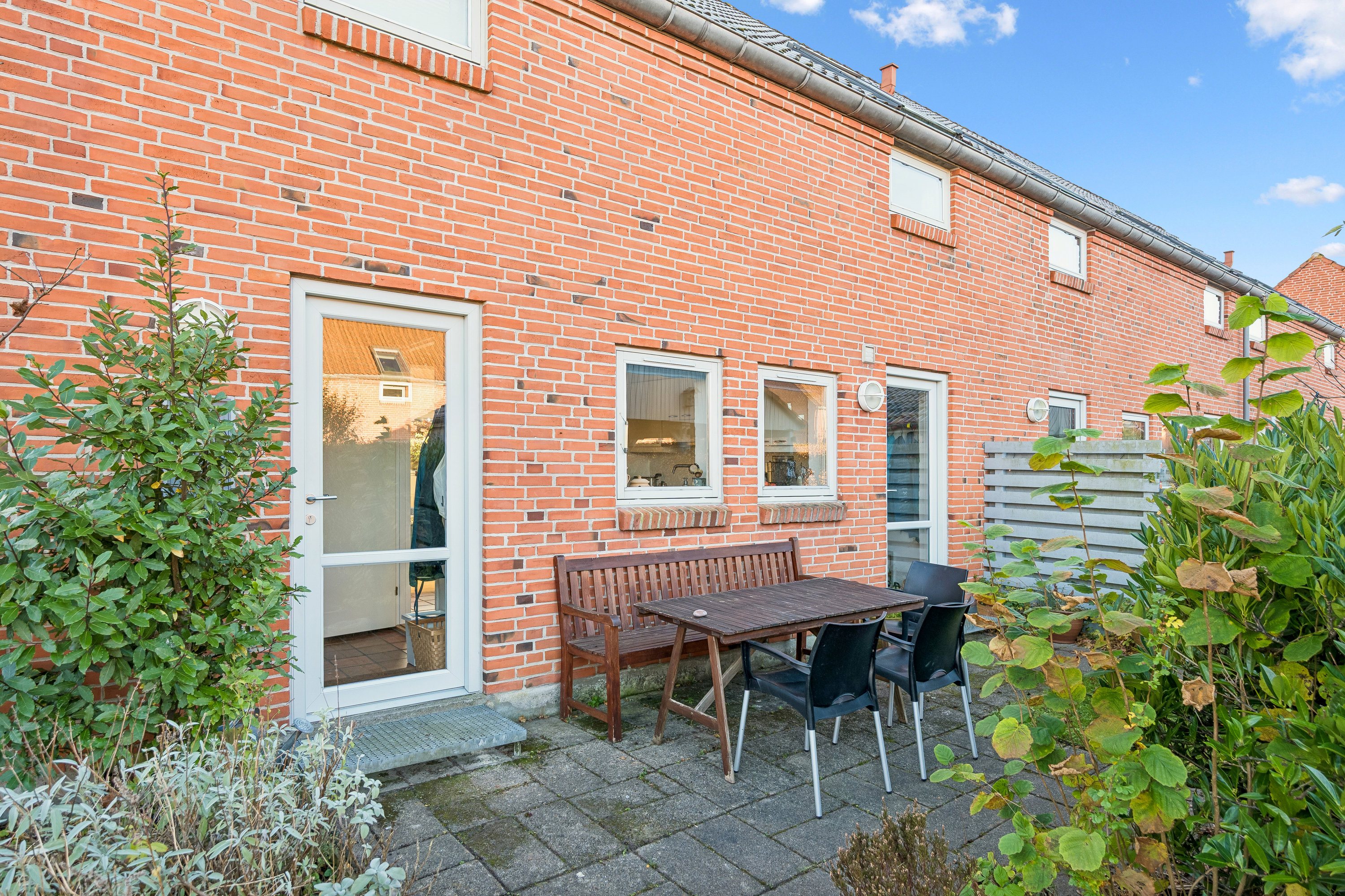 Fremhævet andet billede i fuldskærmstilstand. Billede af Flintebakken 237, 8240 Risskov