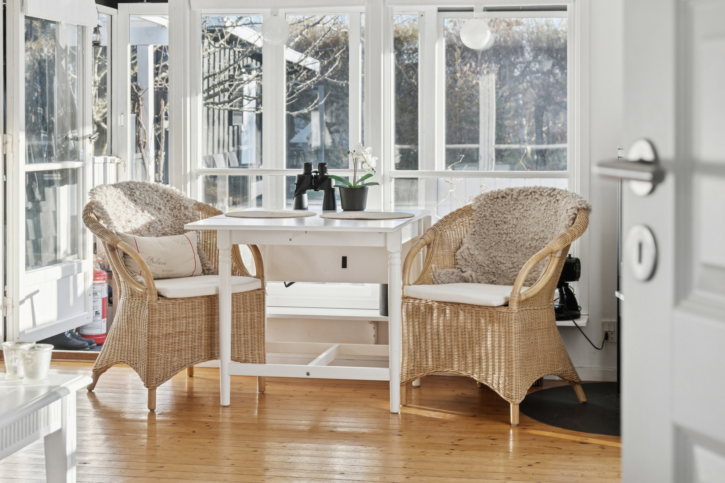 Fremhævet andet billede i fuldskærmstilstand. Billede af Engløbet 3, Højby Lyng, 4573 Højby