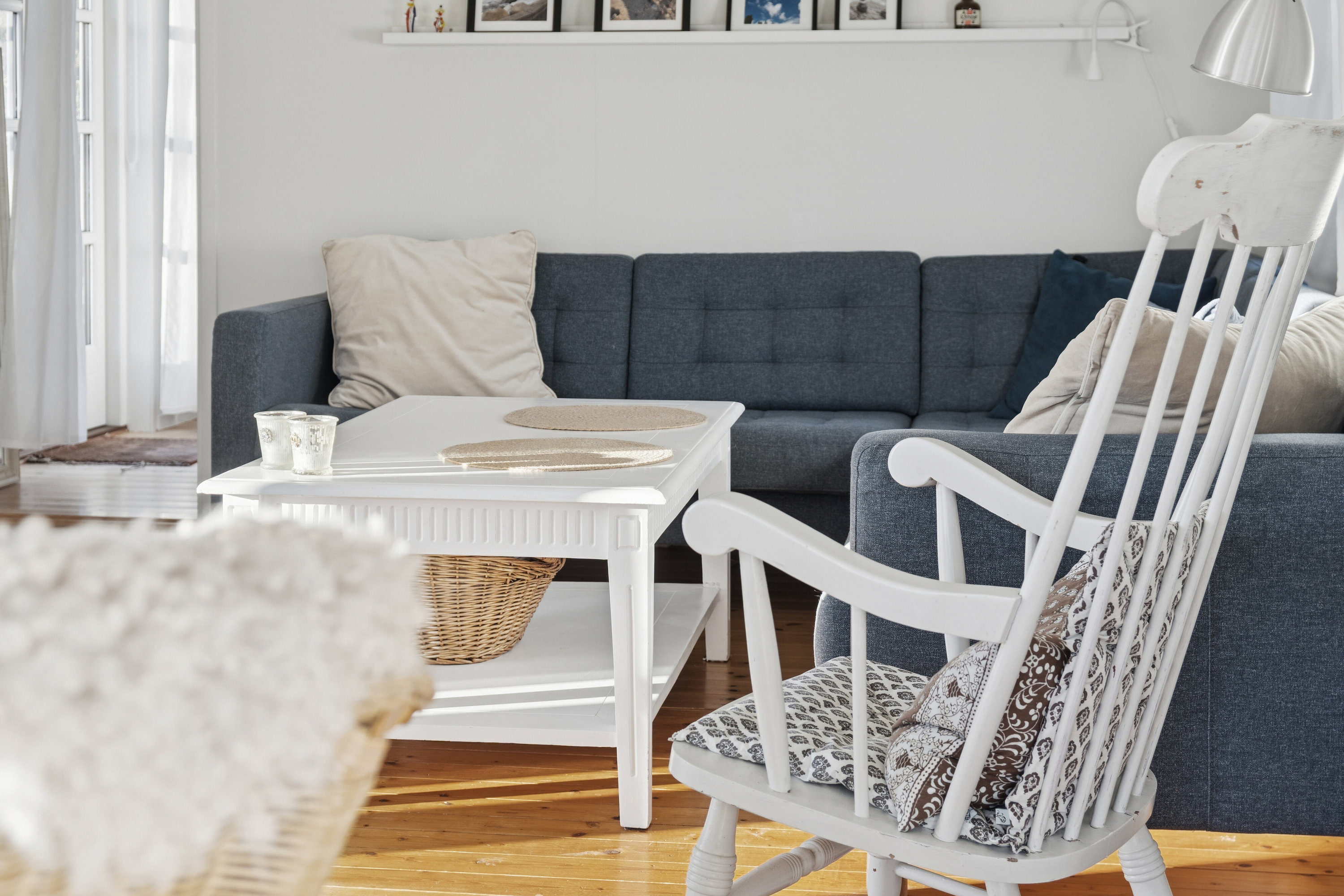 Fremhævet andet billede i fuldskærmstilstand. Billede af Engløbet 3, Højby Lyng, 4573 Højby