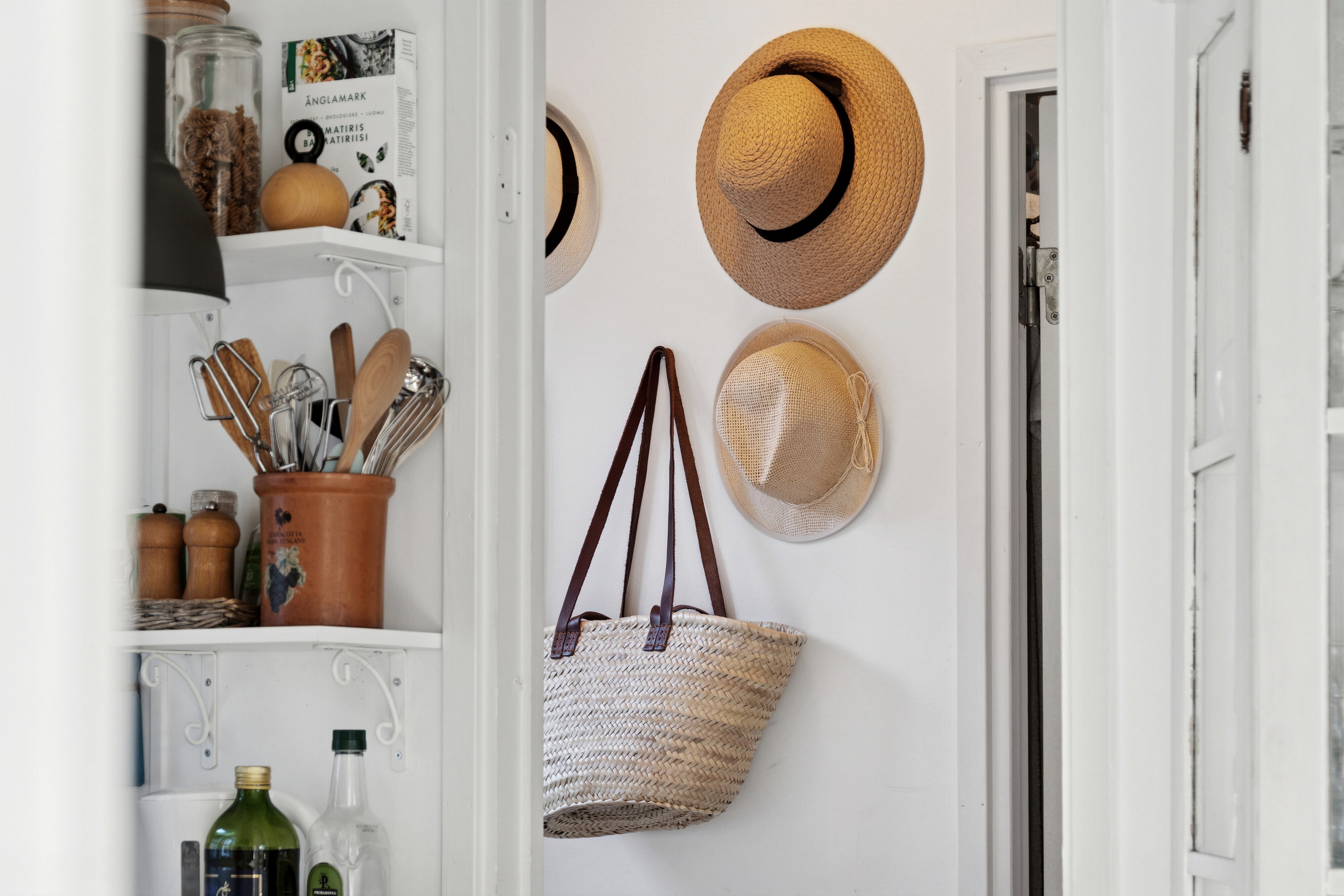 Fremhævet andet billede i fuldskærmstilstand. Billede af Engløbet 3, Højby Lyng, 4573 Højby