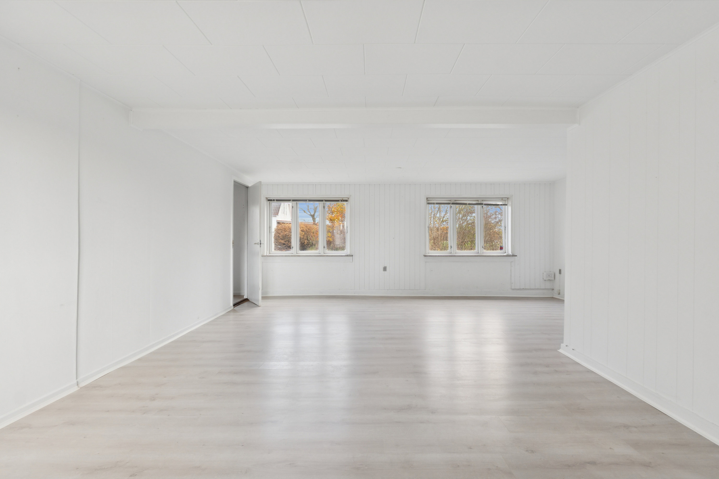 Fremhævet værelse billede i fuldskærmstilstand. Billede af Fåborgvej 123, 5762 Vester Skerninge