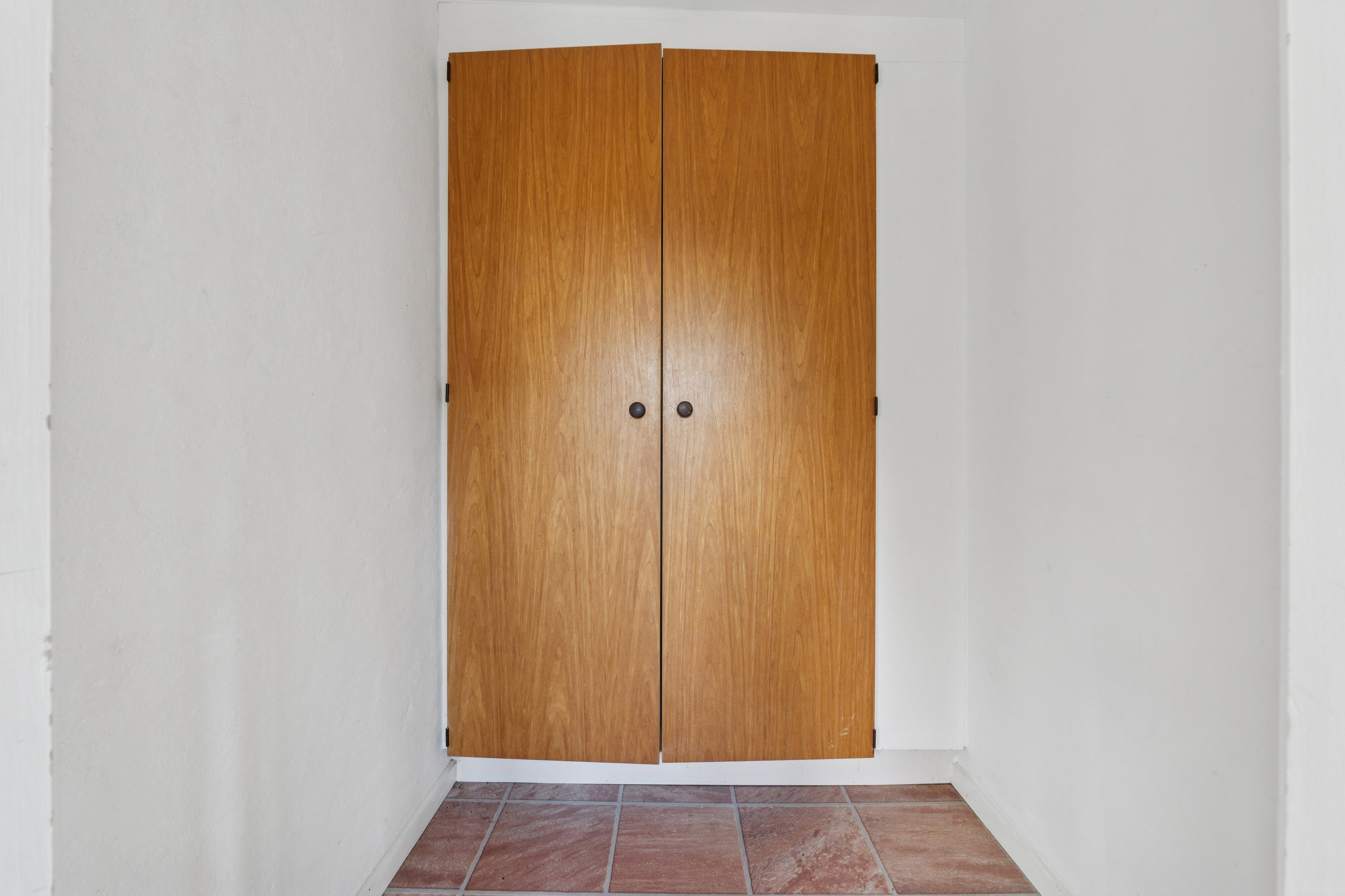 Fremhævet værelse billede i fuldskærmstilstand. Billede af Fåborgvej 123, 5762 Vester Skerninge