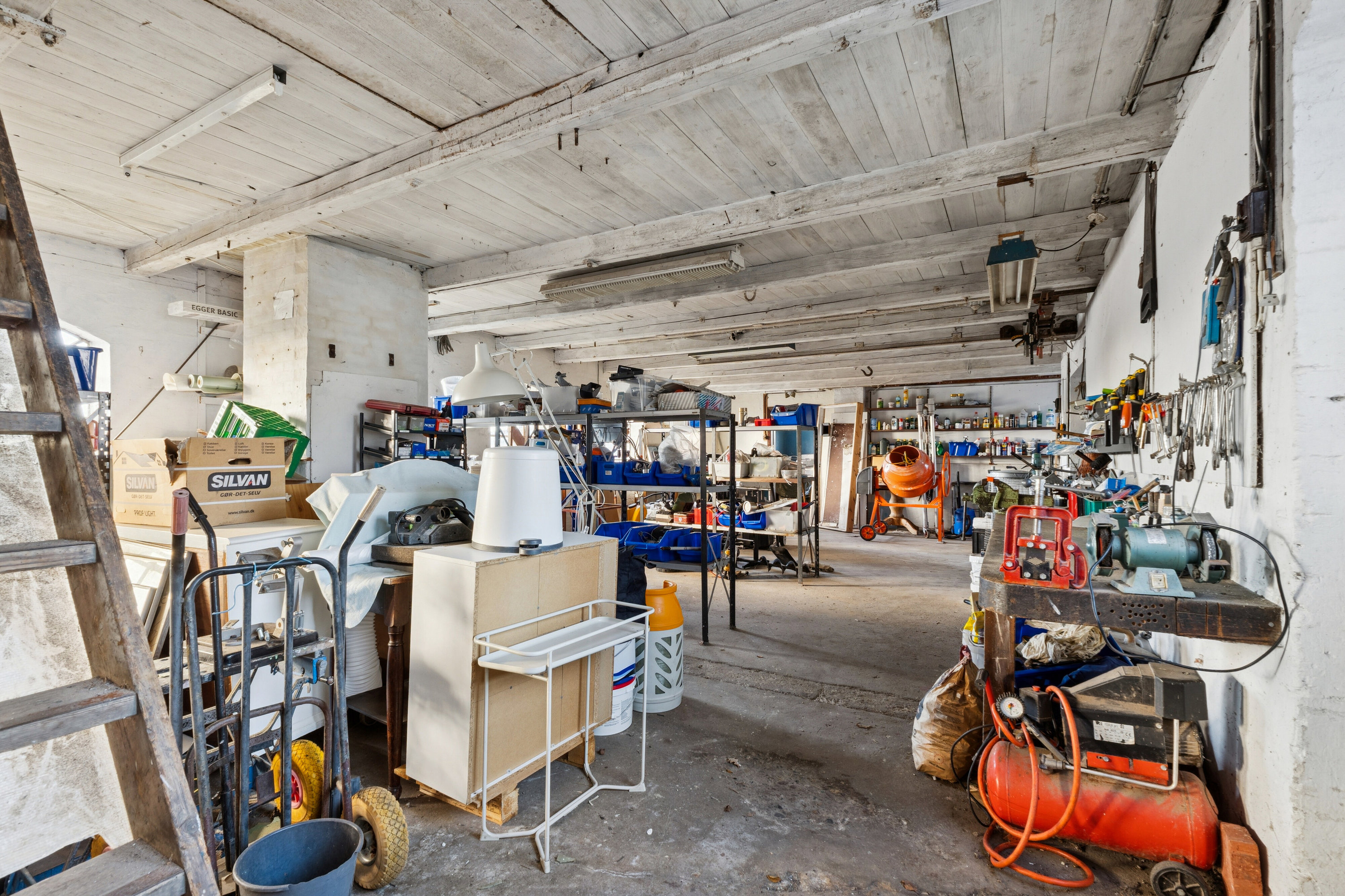 Fremhævet lager billede i fuldskærmstilstand. Billede af Fåborgvej 123, 5762 Vester Skerninge