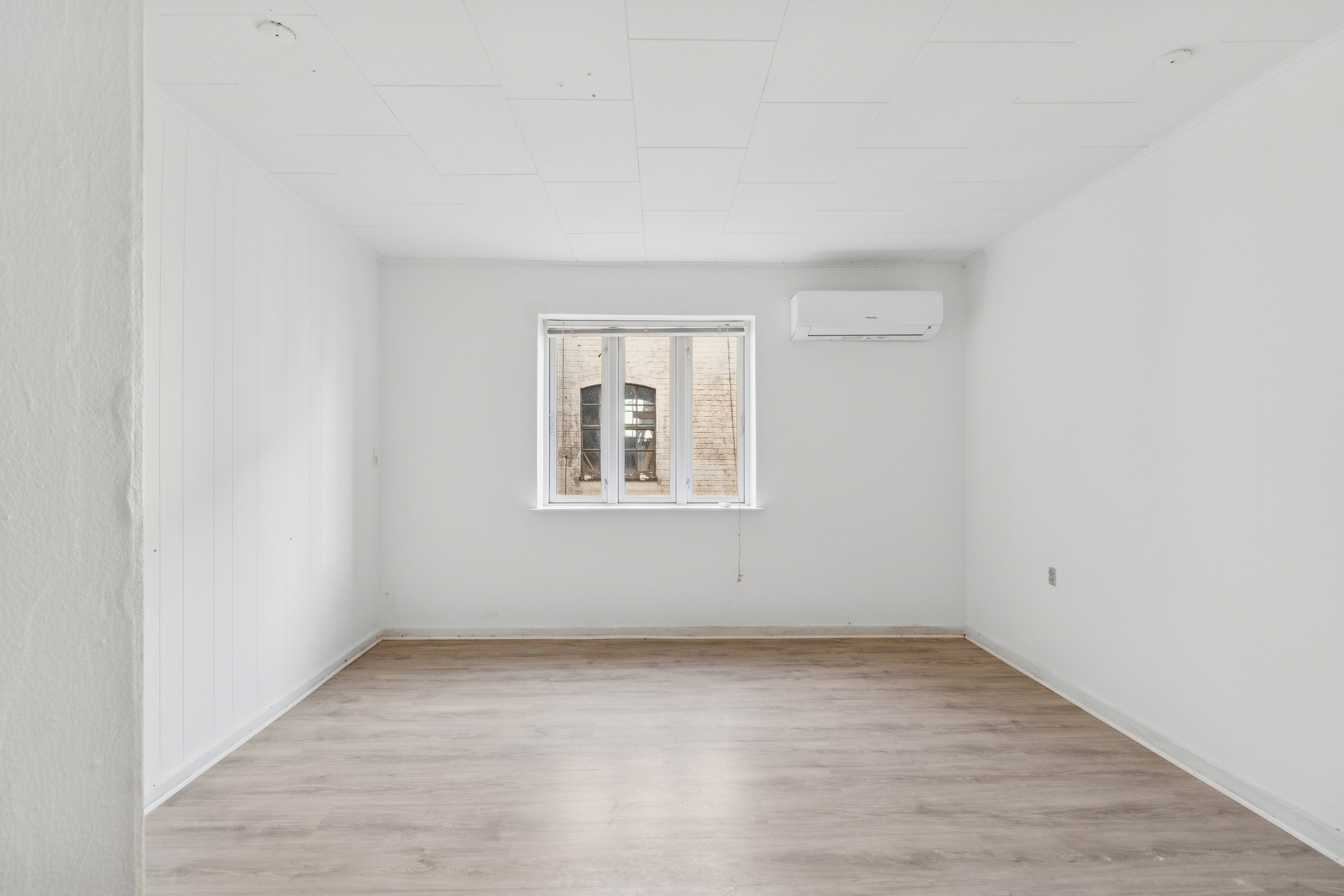 Fremhævet værelse billede i fuldskærmstilstand. Billede af Fåborgvej 123, 5762 Vester Skerninge