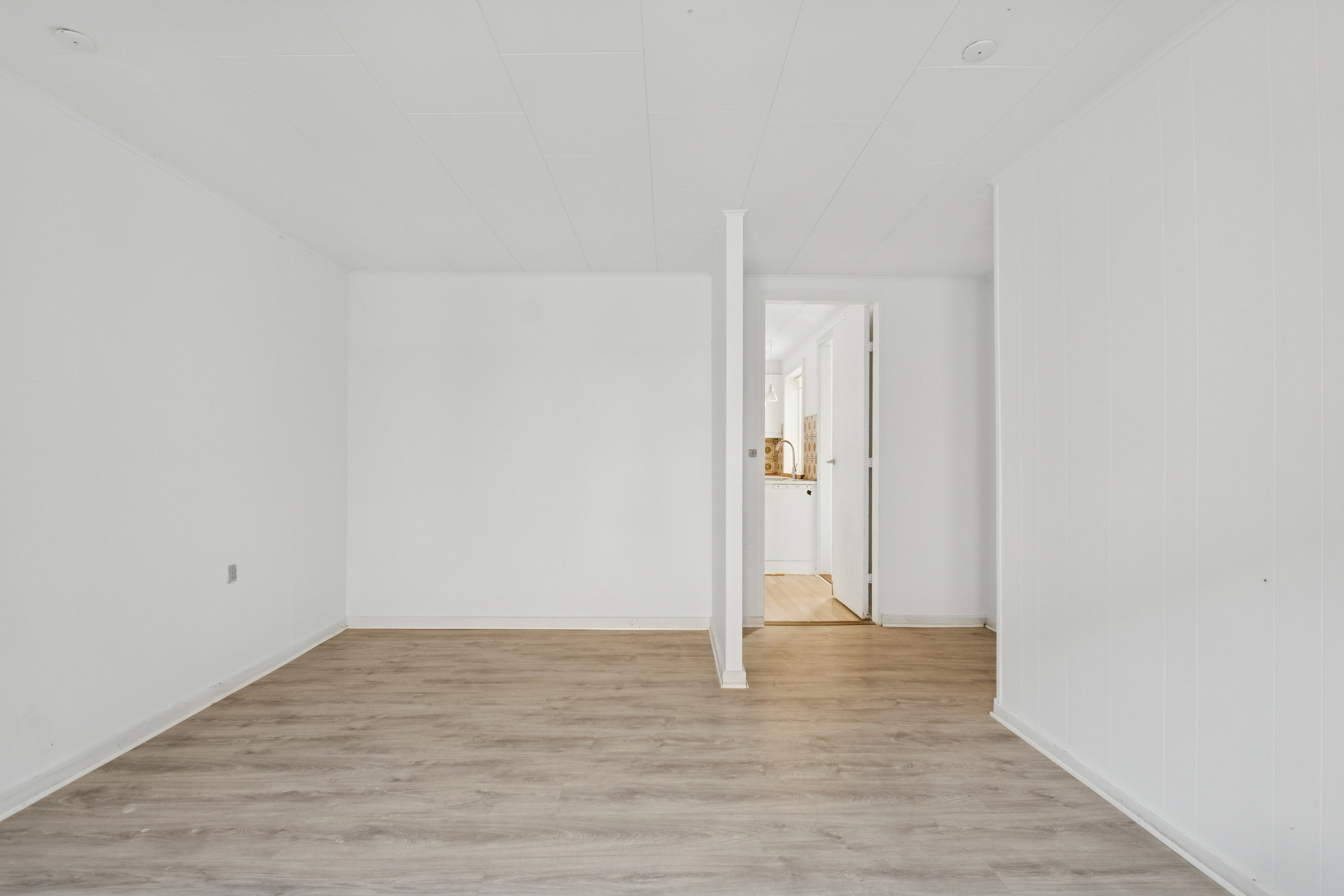 Fremhævet værelse billede i fuldskærmstilstand. Billede af Fåborgvej 123, 5762 Vester Skerninge