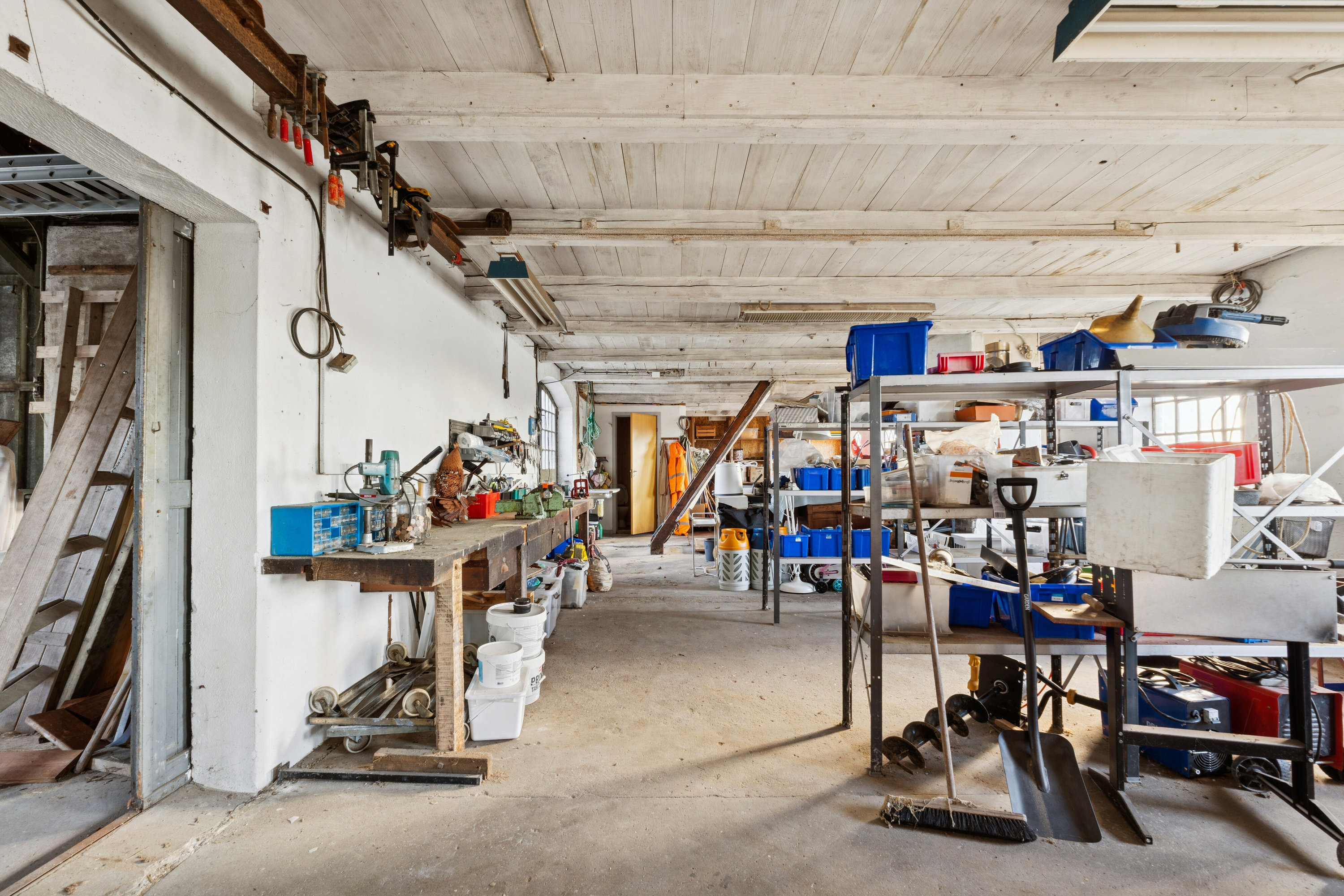 Fremhævet lager billede i fuldskærmstilstand. Billede af Fåborgvej 123, 5762 Vester Skerninge