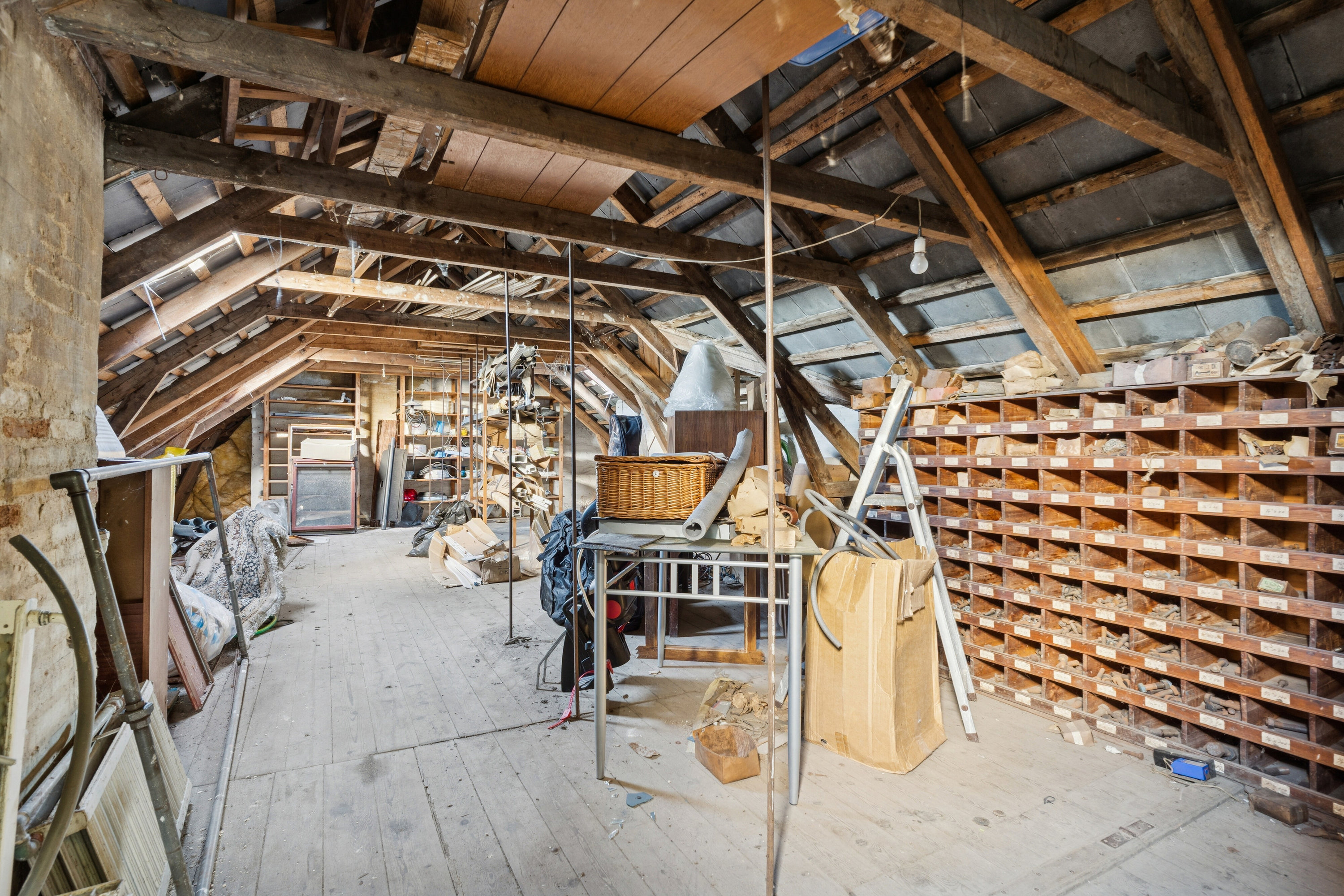 Fremhævet lager billede i fuldskærmstilstand. Billede af Fåborgvej 123, 5762 Vester Skerninge