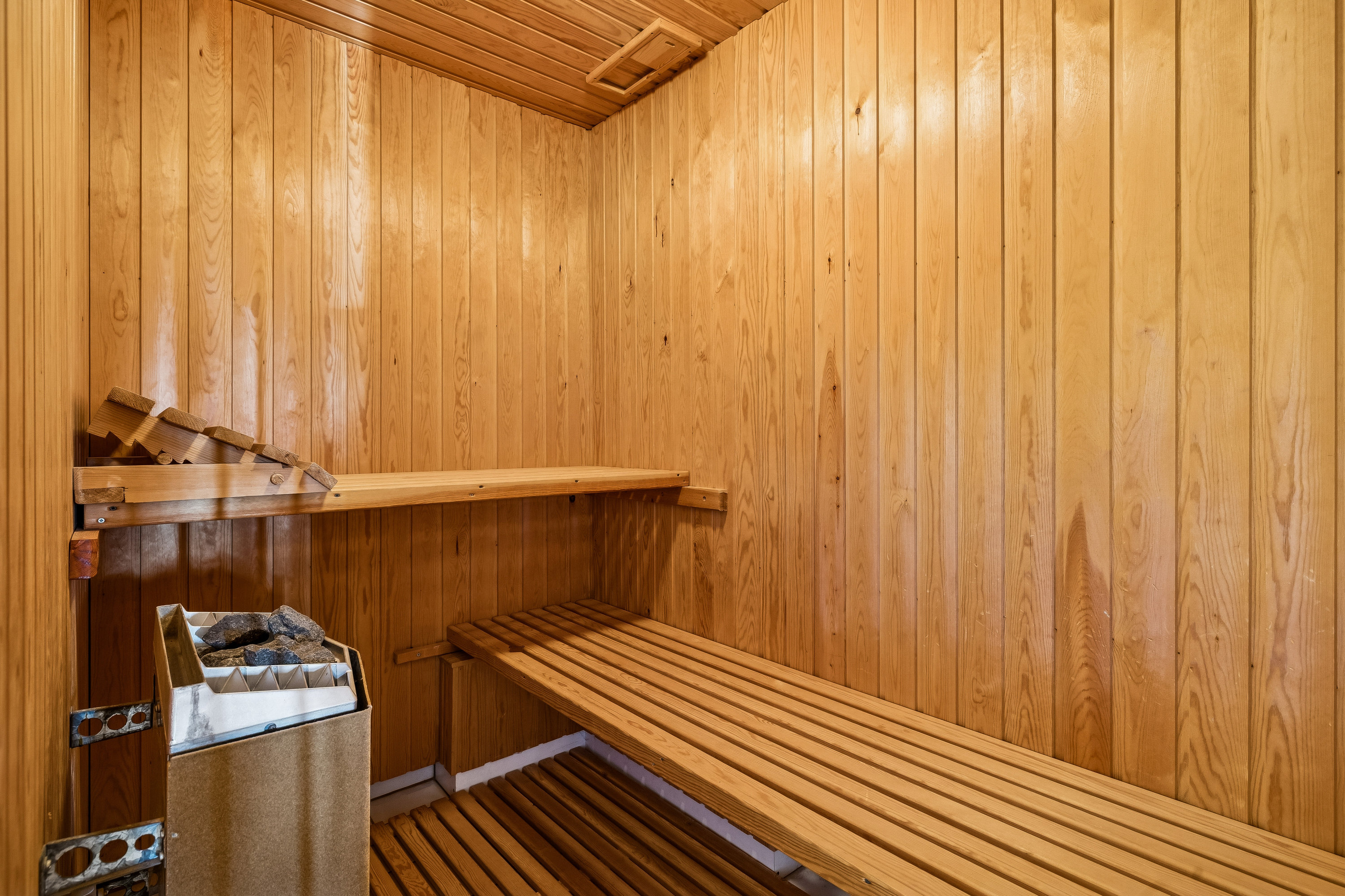 Fremhævet værelse billede i fuldskærmstilstand. Billede af Stenbakken 25, 8850 Bjerringbro