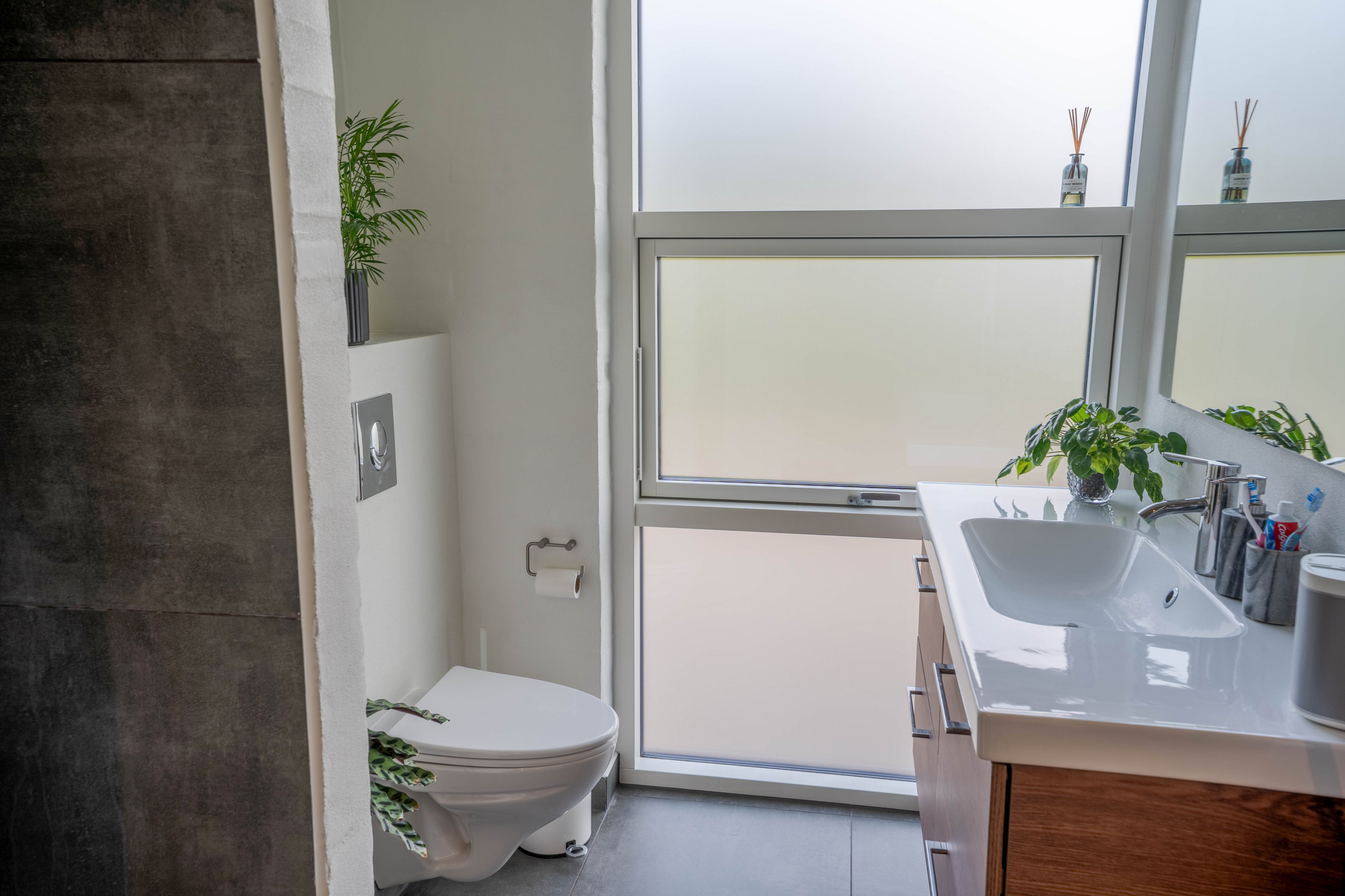 Fremhævet  billede i fuldskærmstilstand. Billede af Harevej 13, 5620 Glamsbjerg