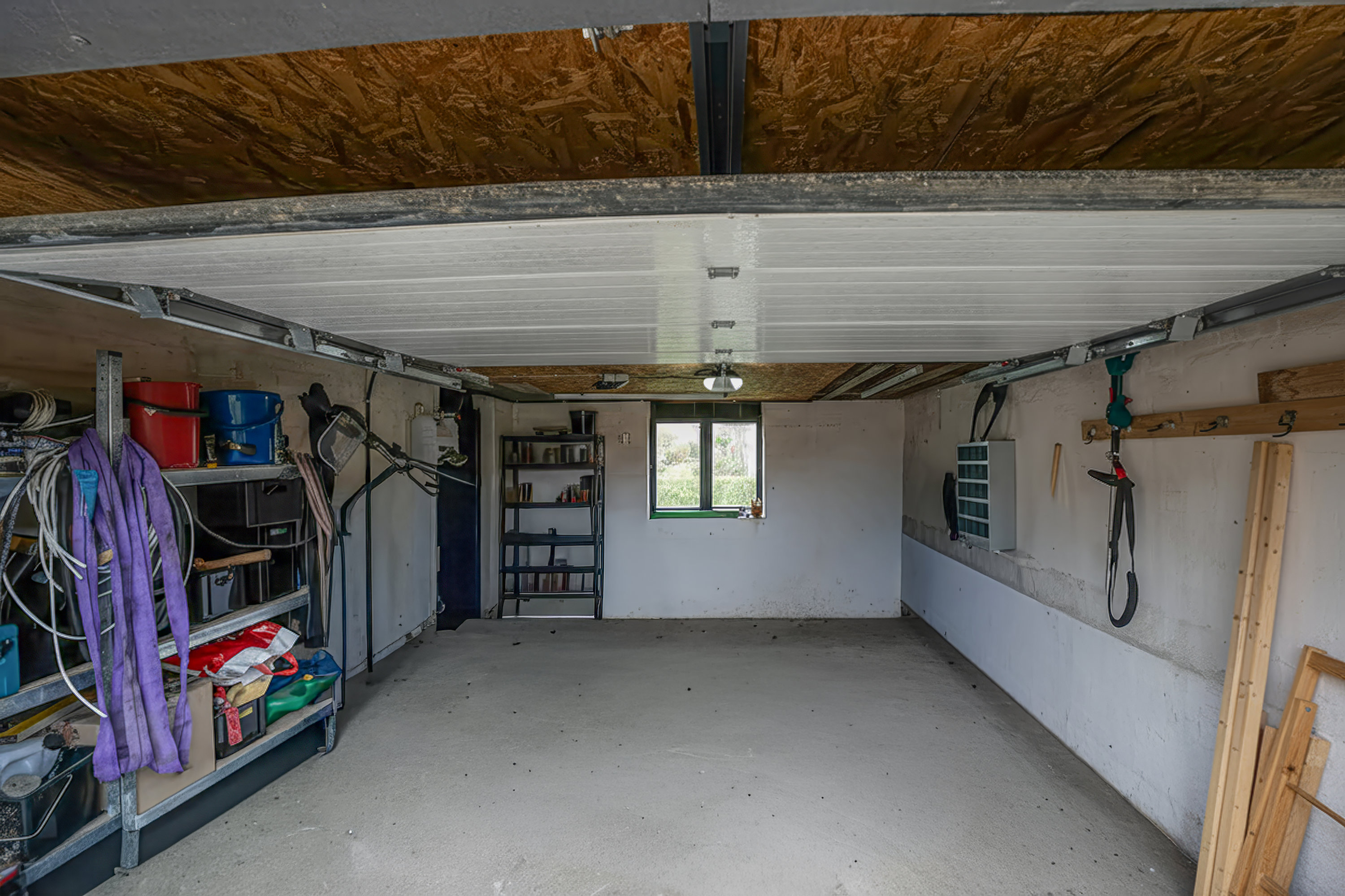 Fremhævet  billede i fuldskærmstilstand. Billede af Harevej 13, 5620 Glamsbjerg