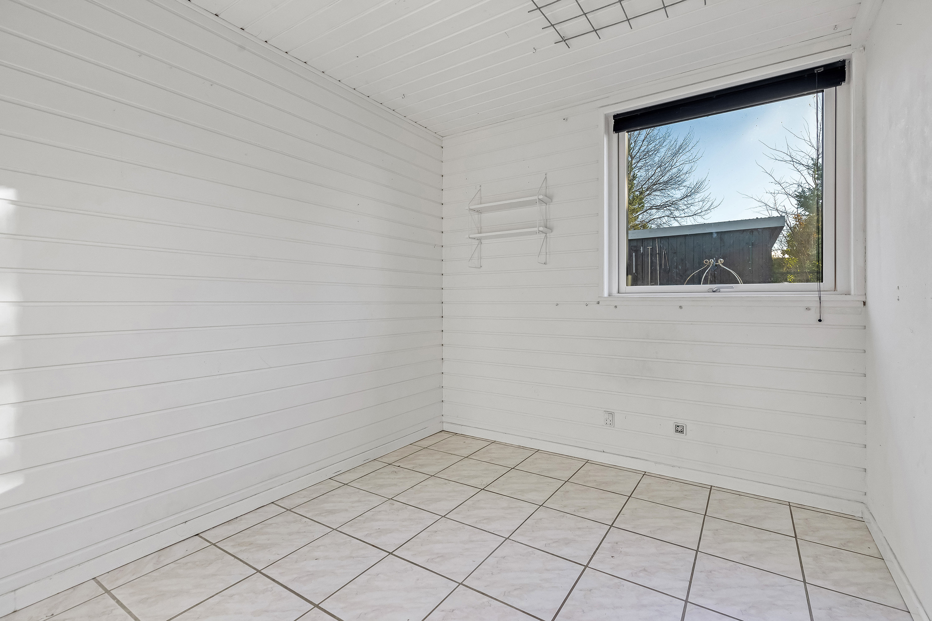 Fremhævet værelse billede i fuldskærmstilstand. Billede af Gammel Kulhusvej 118, Skoven, 3630 Jægerspris