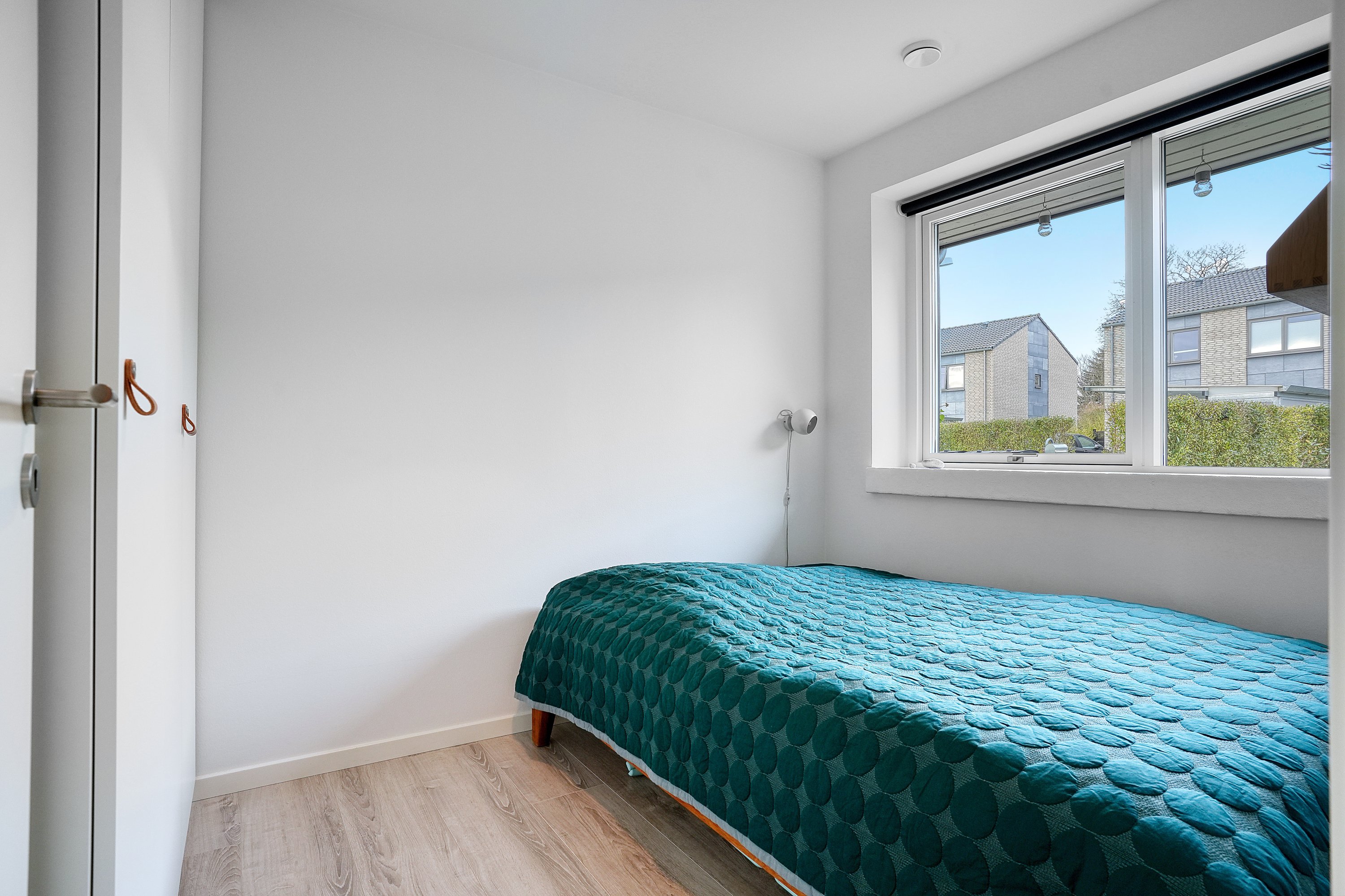 Fremhævet værelse billede i fuldskærmstilstand. Billede af Frugtlunden 65, 3450 Allerød