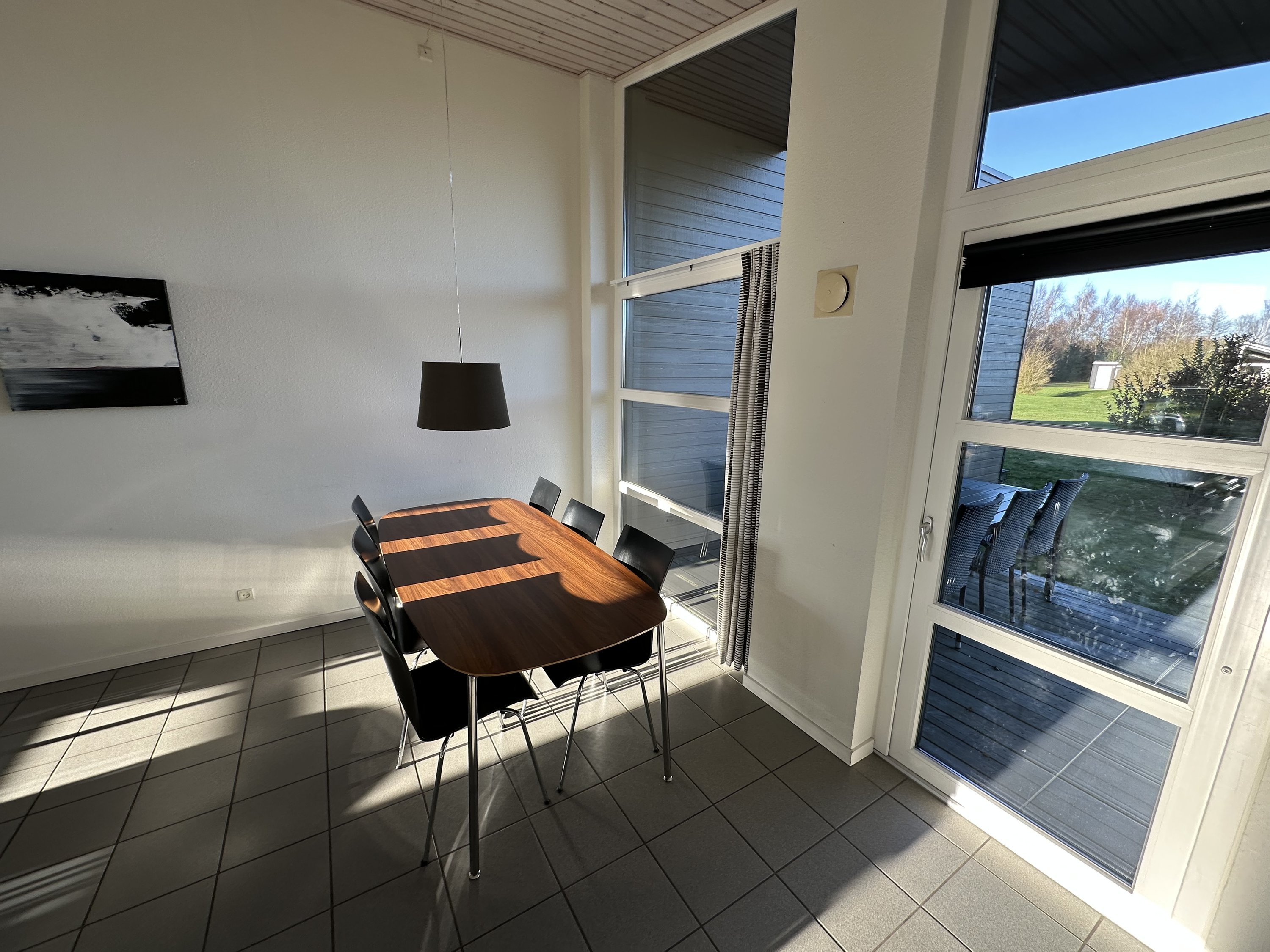 Fremhævet  billede i fuldskærmstilstand. Billede af Pilestien 361, 7190 Billund