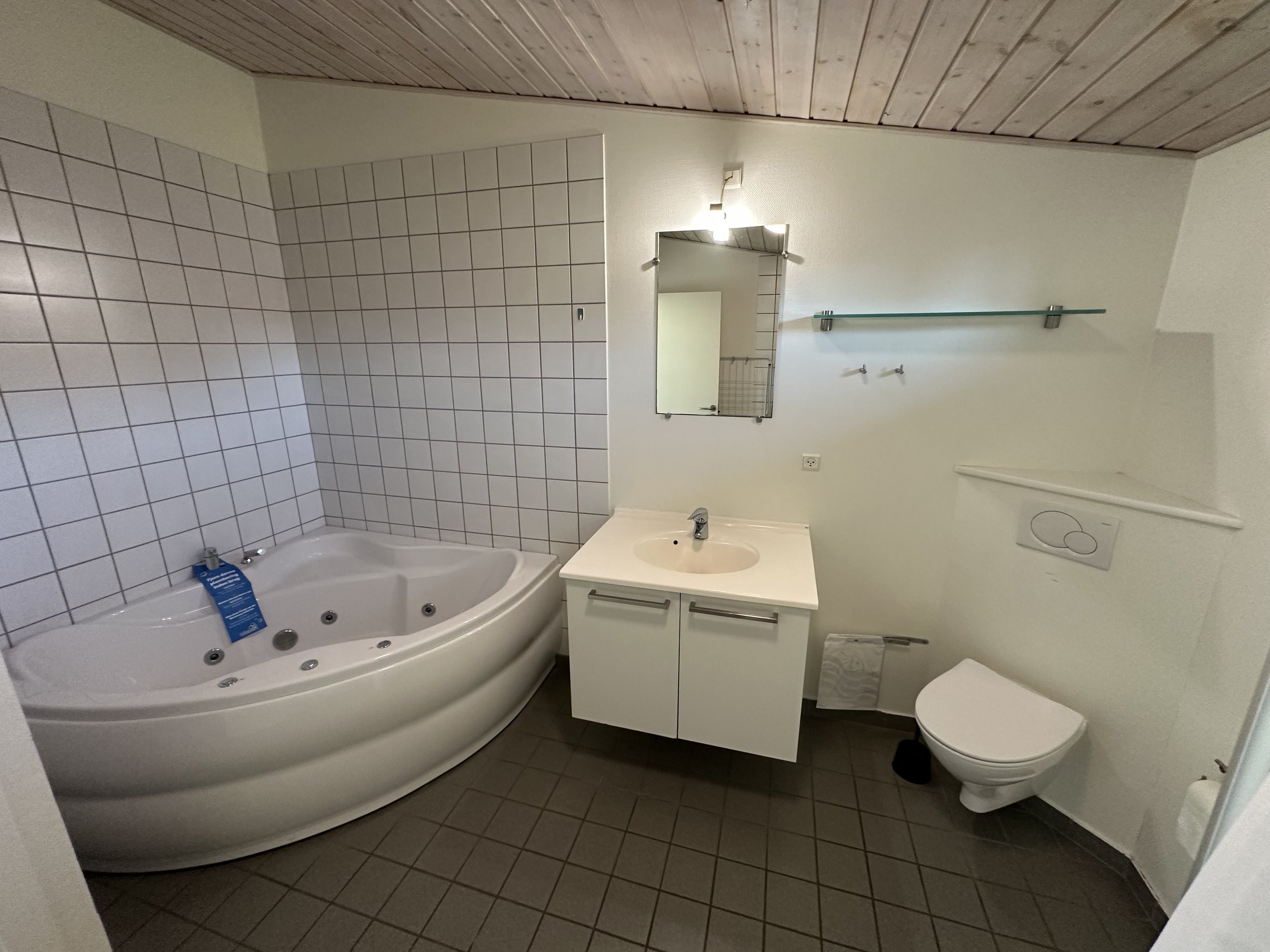 Fremhævet  billede i fuldskærmstilstand. Billede af Pilestien 361, 7190 Billund