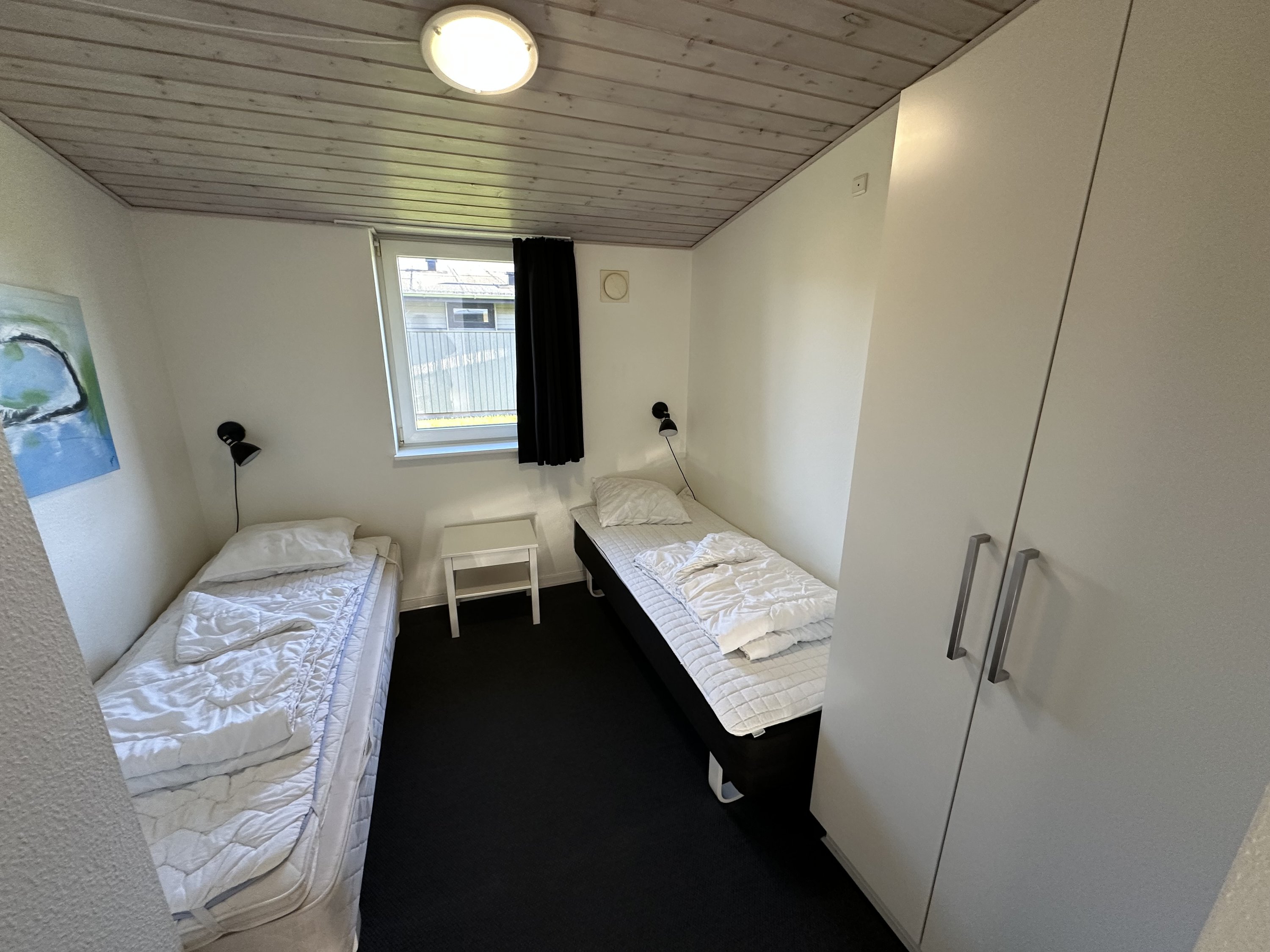 Fremhævet  billede i fuldskærmstilstand. Billede af Pilestien 361, 7190 Billund