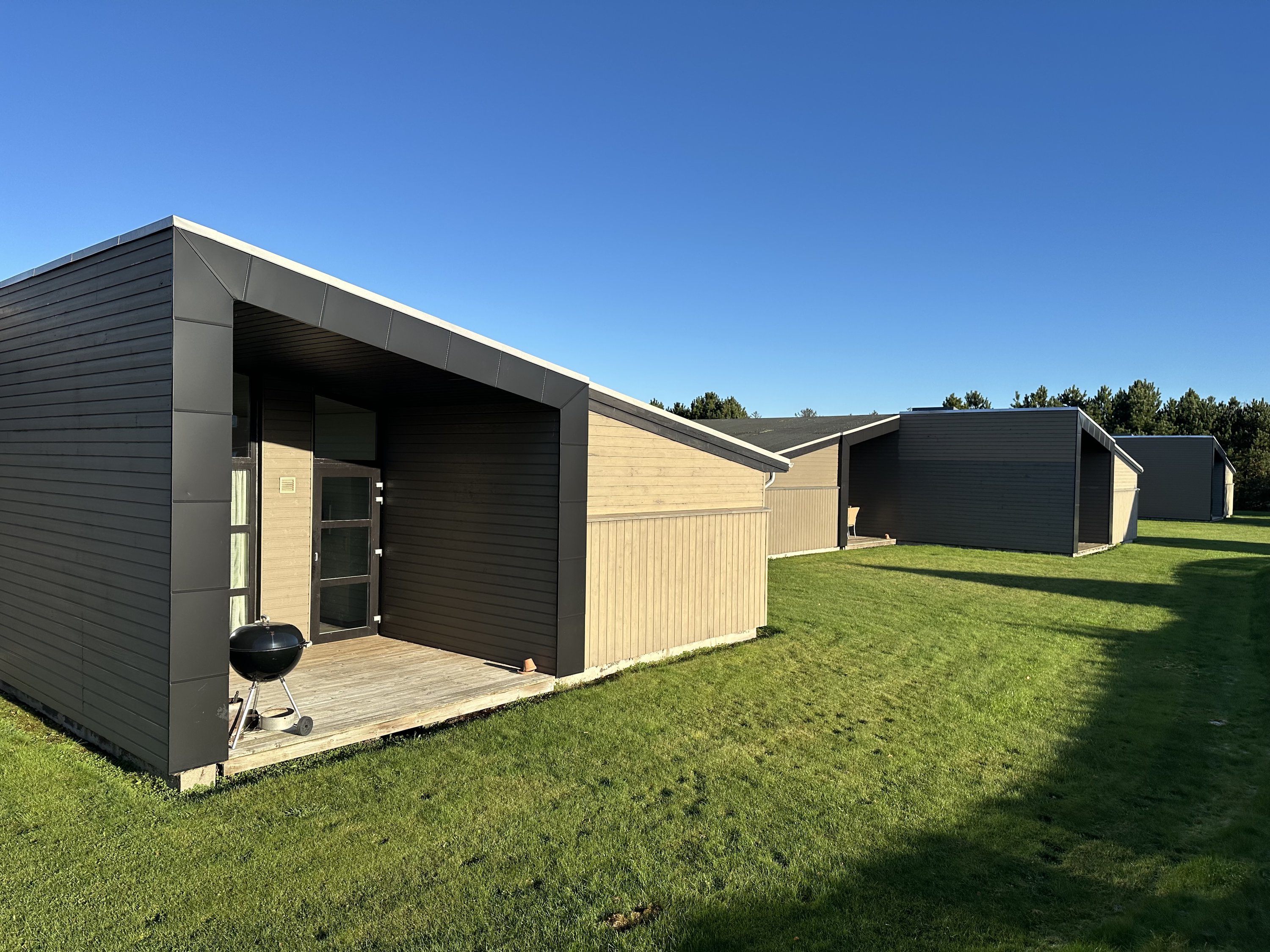 Fremhævet  billede i fuldskærmstilstand. Billede af Pilestien 361, 7190 Billund