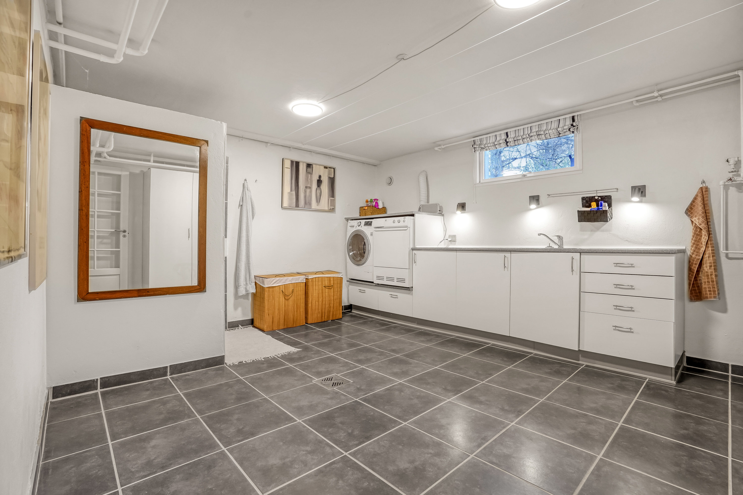 Fremhævet bryggers billede i fuldskærmstilstand. Billede af Slettensvej 288, Lumby, 5270 Odense N