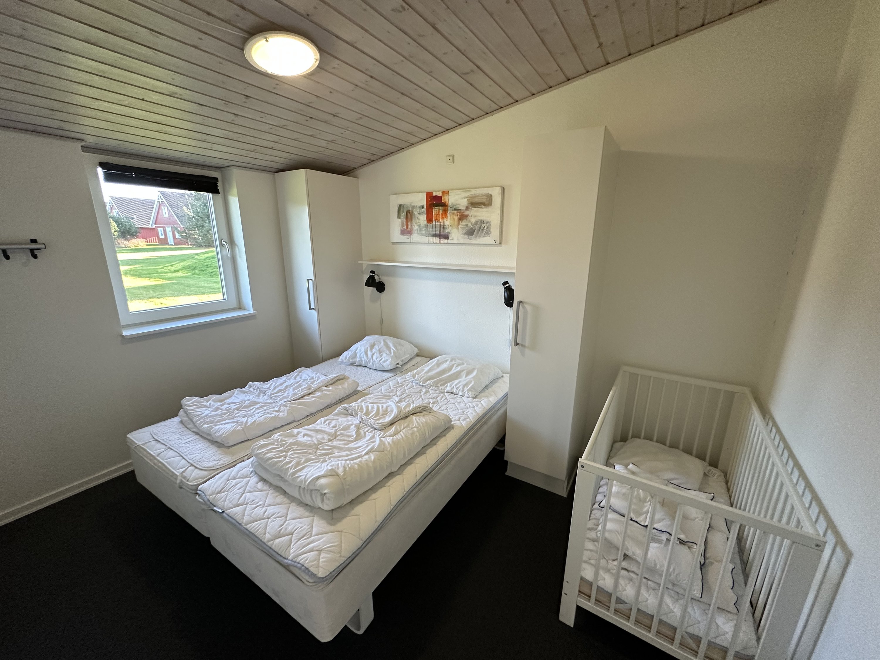 Fremhævet  billede i fuldskærmstilstand. Billede af Pilestien 361, 7190 Billund