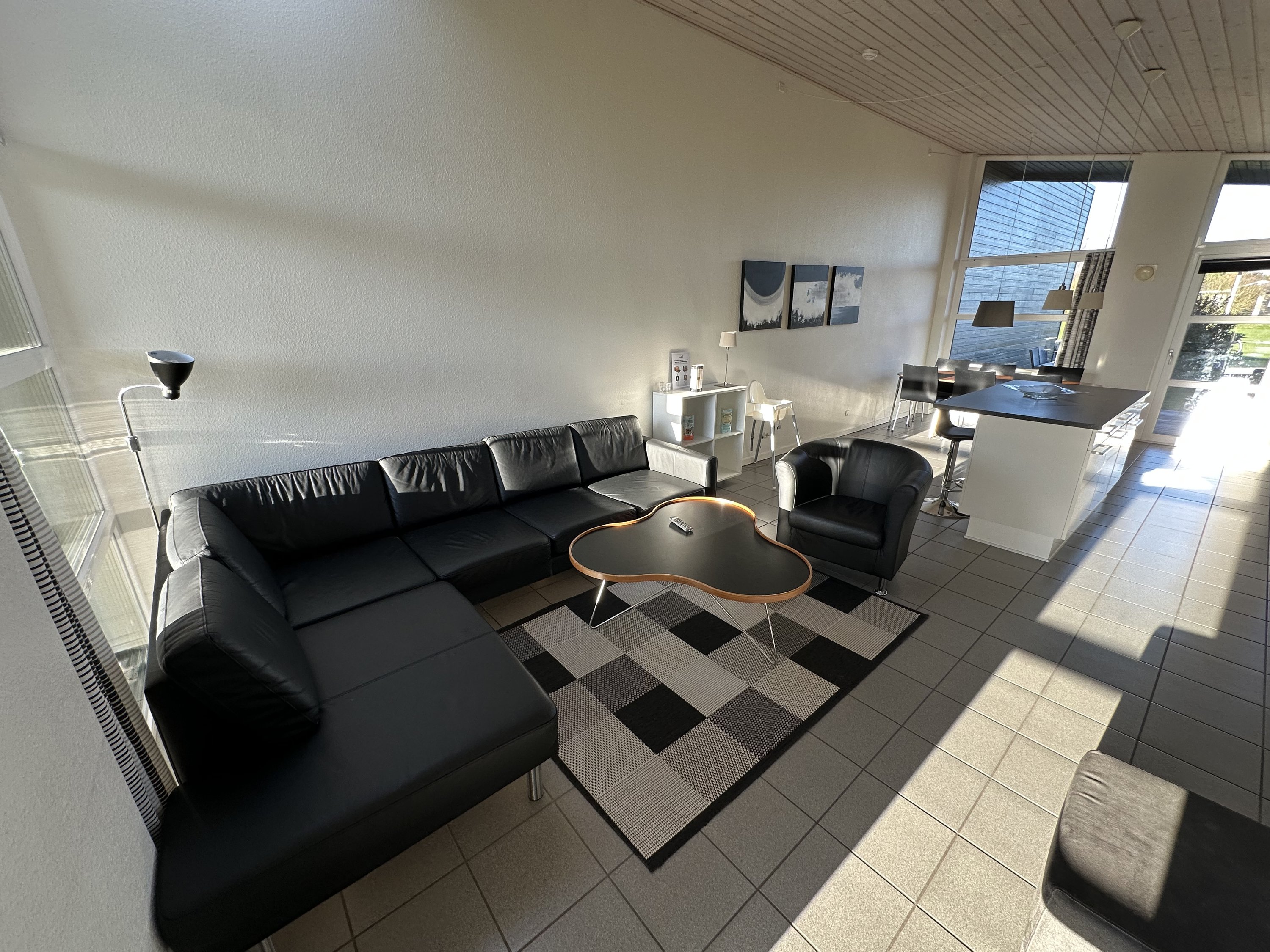 Fremhævet  billede i fuldskærmstilstand. Billede af Pilestien 361, 7190 Billund