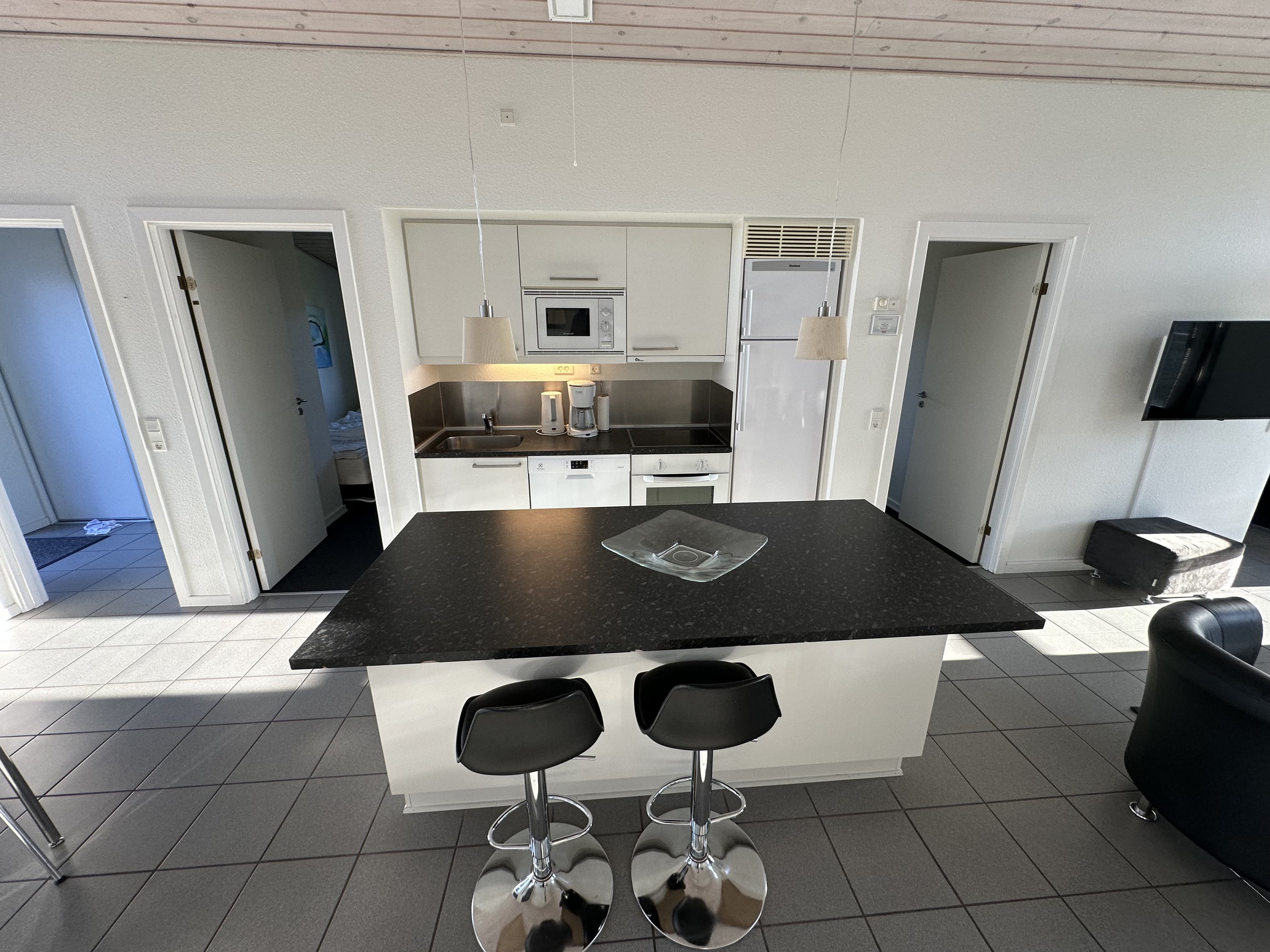 Fremhævet  billede i fuldskærmstilstand. Billede af Pilestien 361, 7190 Billund