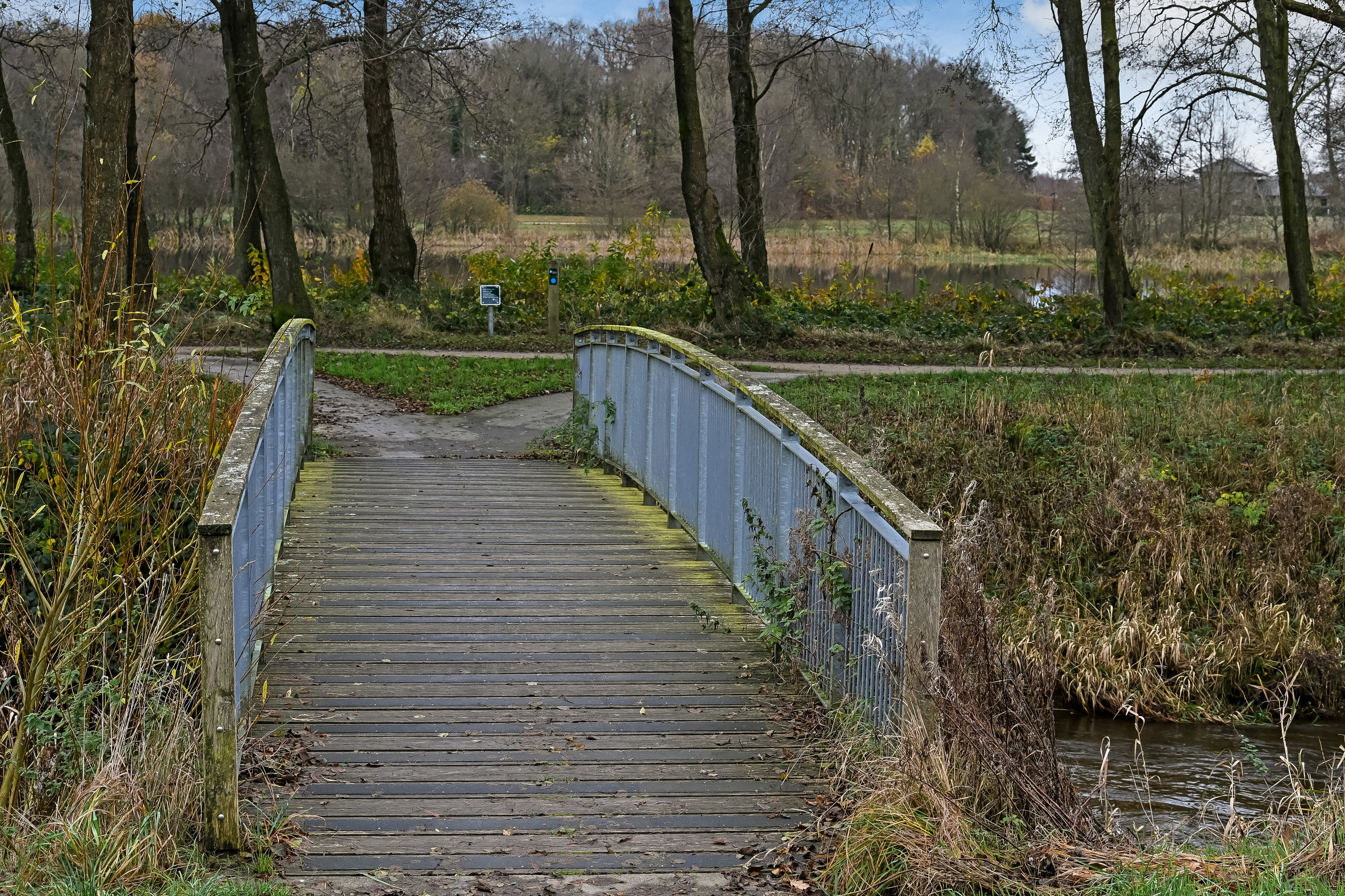 Fremhævet have billede i fuldskærmstilstand. Billede af Åglimt 29, 7200 Grindsted