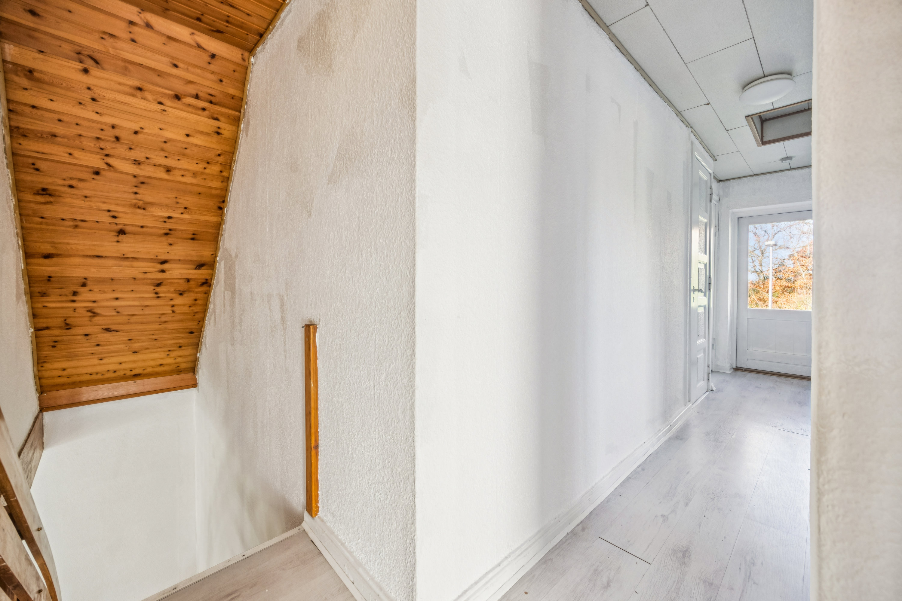 Fremhævet repos billede i fuldskærmstilstand. Billede af Stolbjergvej 1, 9500 Hobro