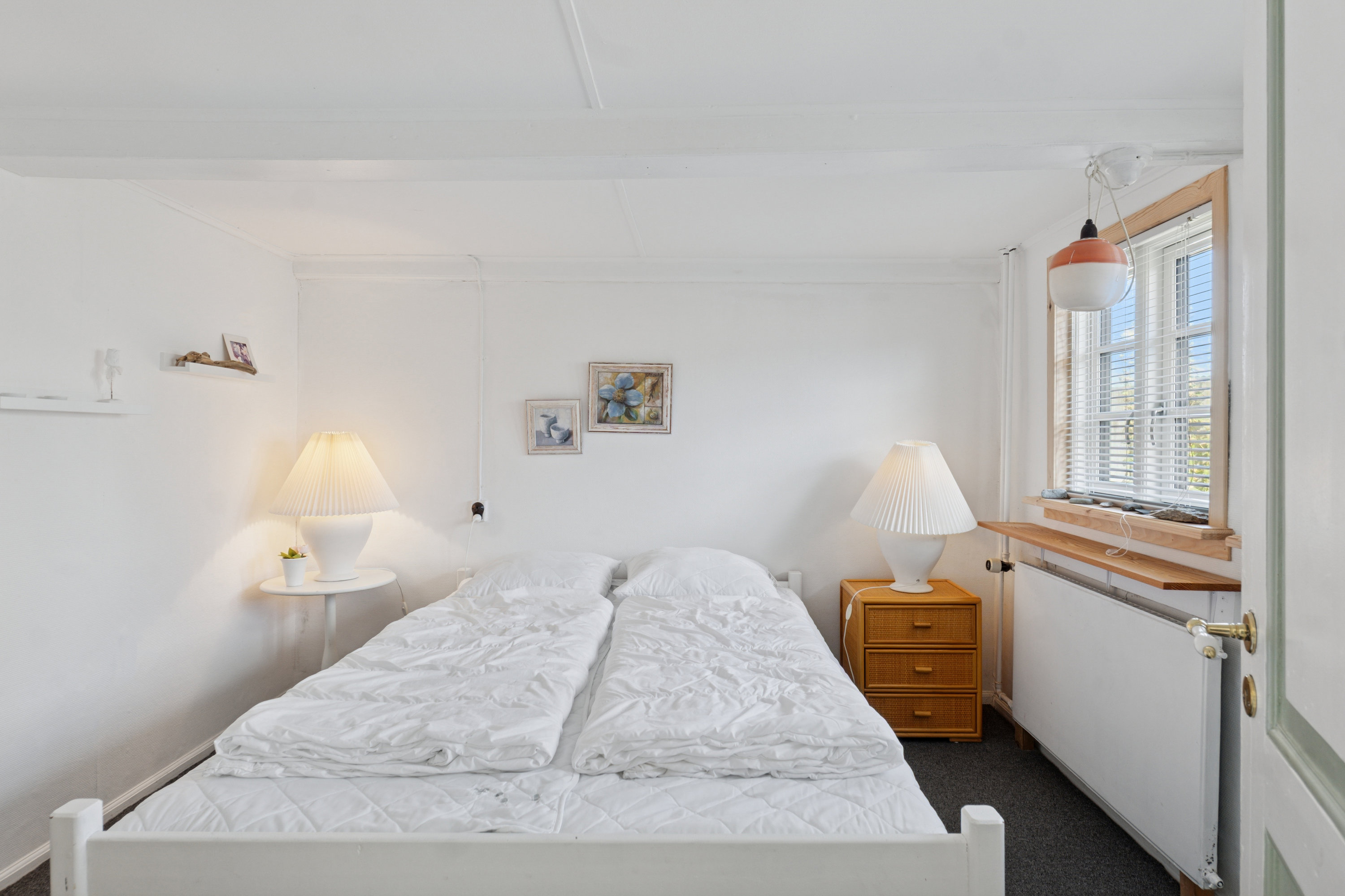 Fremhævet  billede i fuldskærmstilstand. Billede af Havnegade 15, 5935 Bagenkop