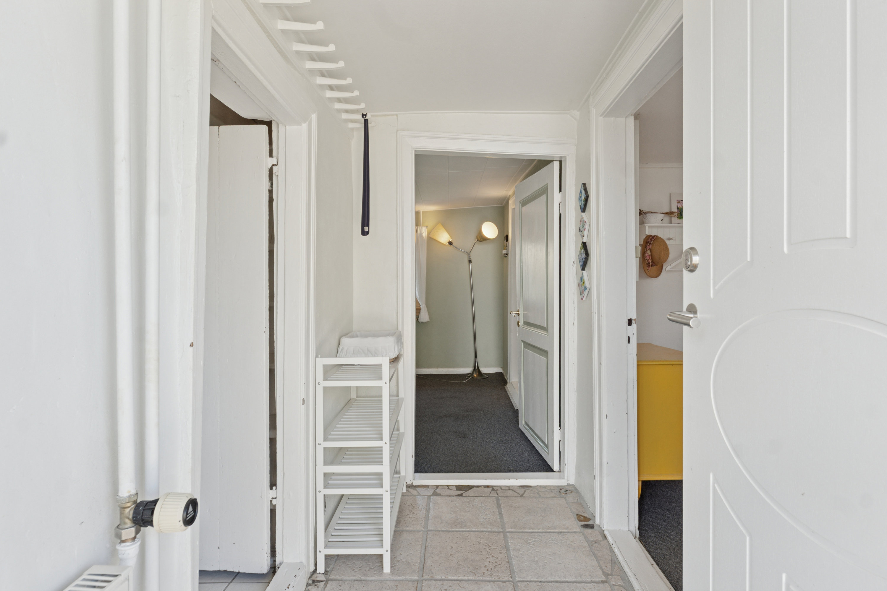 Fremhævet  billede i fuldskærmstilstand. Billede af Havnegade 15, 5935 Bagenkop