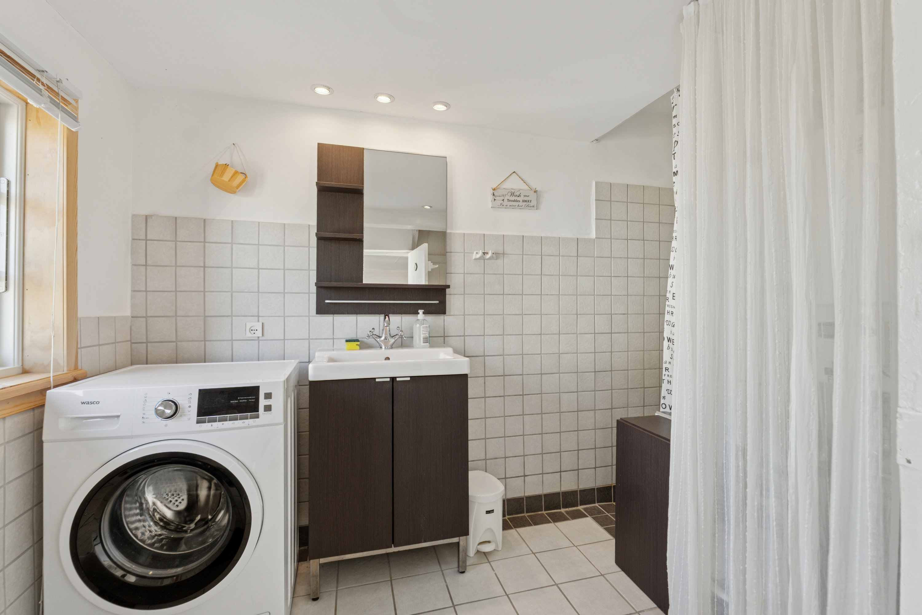 Fremhævet  billede i fuldskærmstilstand. Billede af Havnegade 15, 5935 Bagenkop