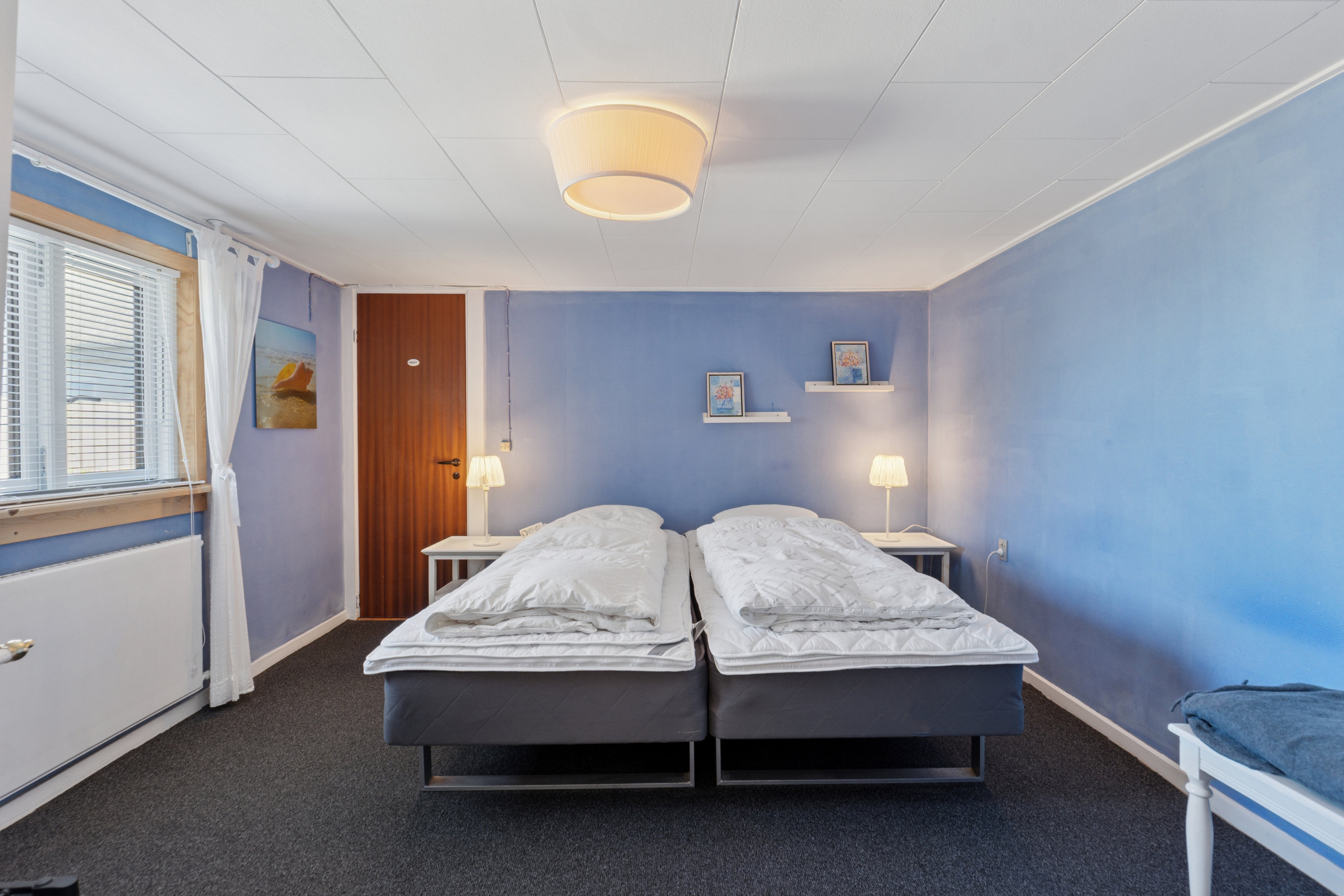 Fremhævet  billede i fuldskærmstilstand. Billede af Havnegade 15, 5935 Bagenkop