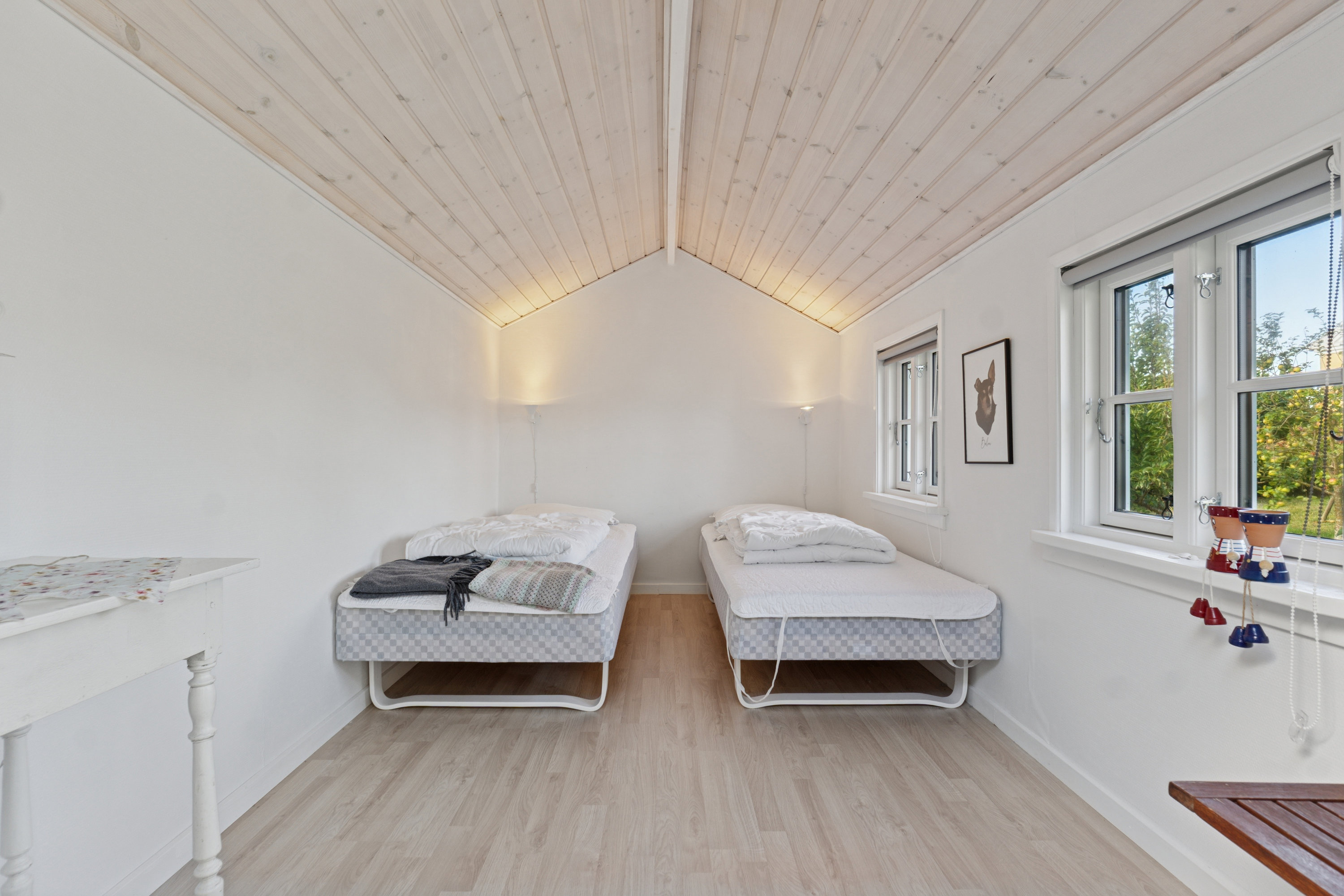 Fremhævet  billede i fuldskærmstilstand. Billede af Havnegade 15, 5935 Bagenkop