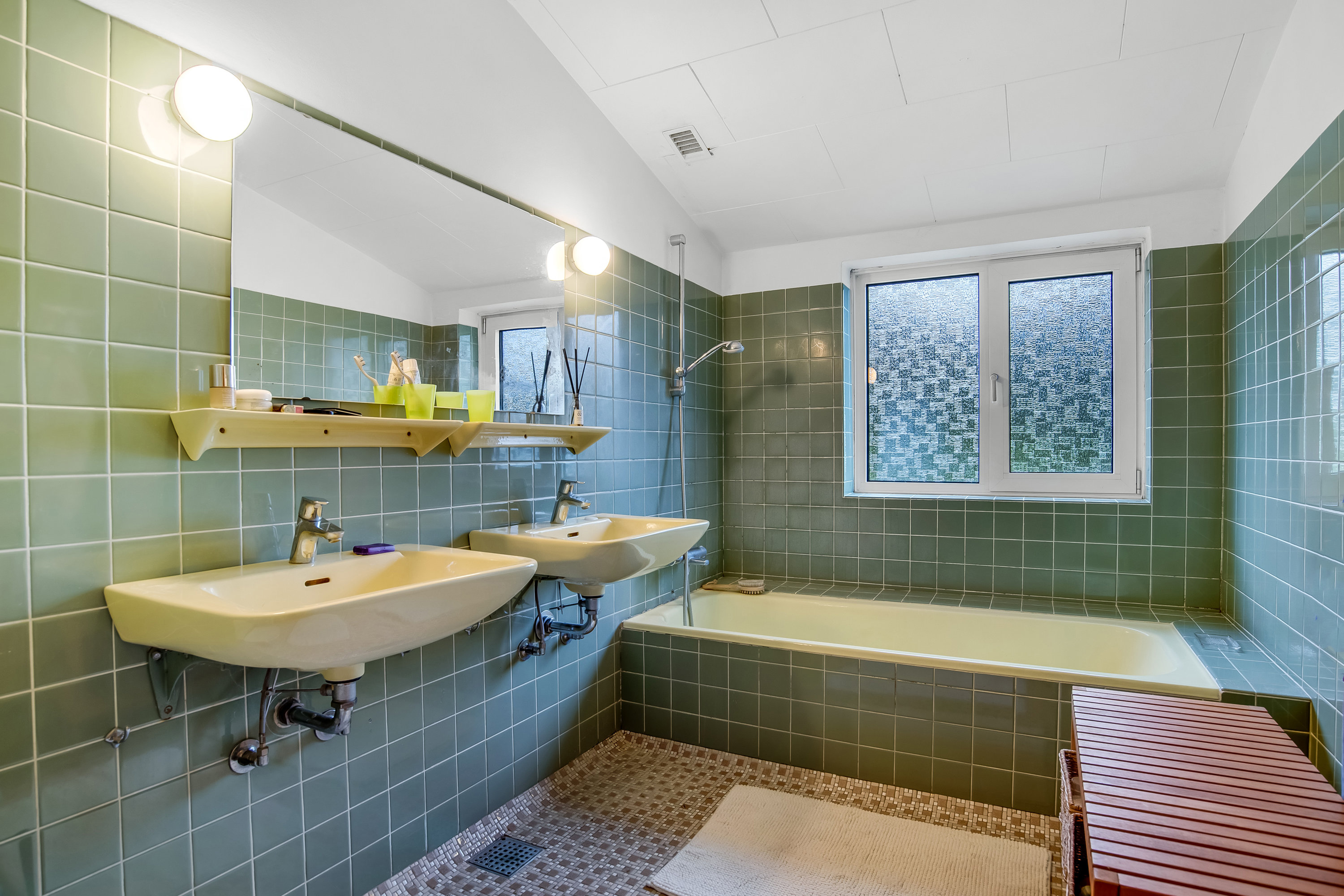 Fremhævet  billede i fuldskærmstilstand. Billede af Herningvej 78, 7500 Holstebro