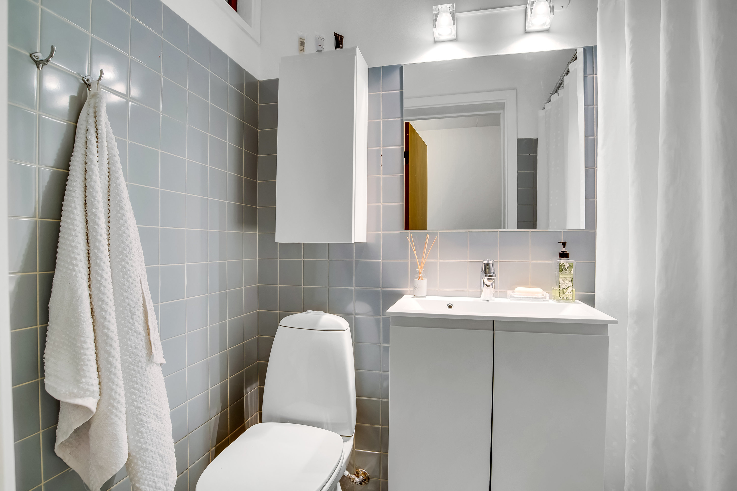 Fremhævet  billede i fuldskærmstilstand. Billede af Herningvej 78, 7500 Holstebro