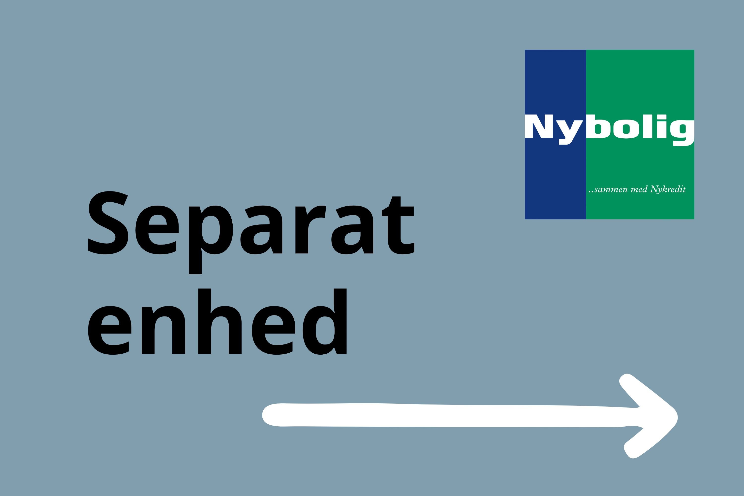 Fremhævet  billede i fuldskærmstilstand. Billede af Vesterled 55, 6851 Janderup Vestj