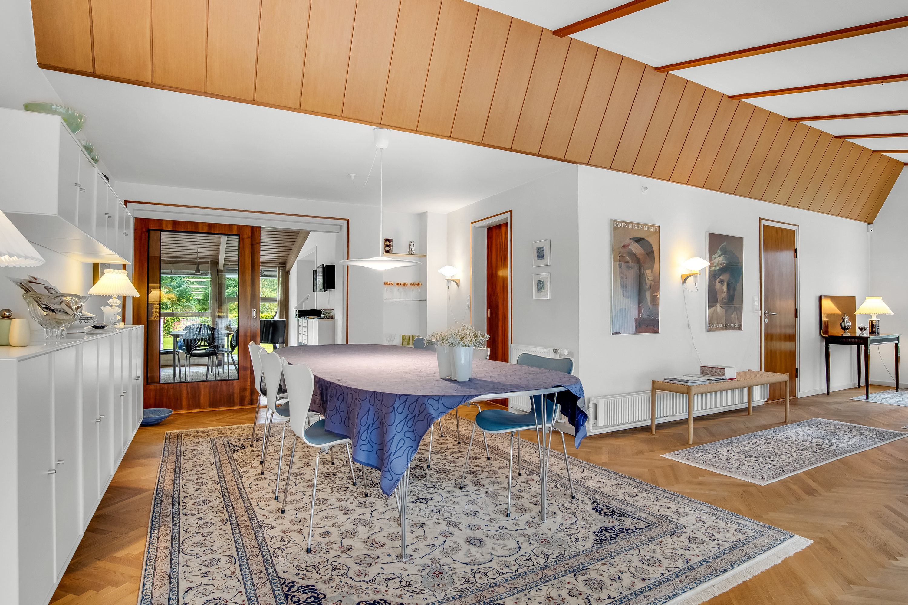 Miniaturebillede 2: . Billede af Herningvej 78, 7500 Holstebro