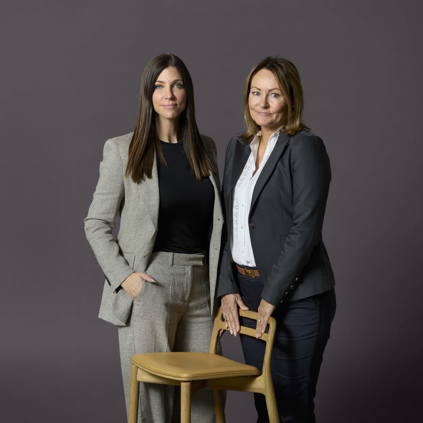 Nybolig Børkop - Brejning