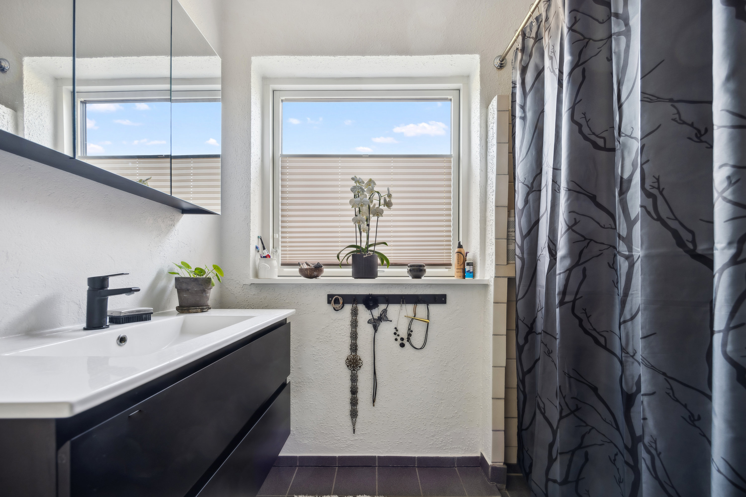 Fremhævet  billede i fuldskærmstilstand. Billede af Hjørringvej 49, st.. 2., 9400 Nørresundby