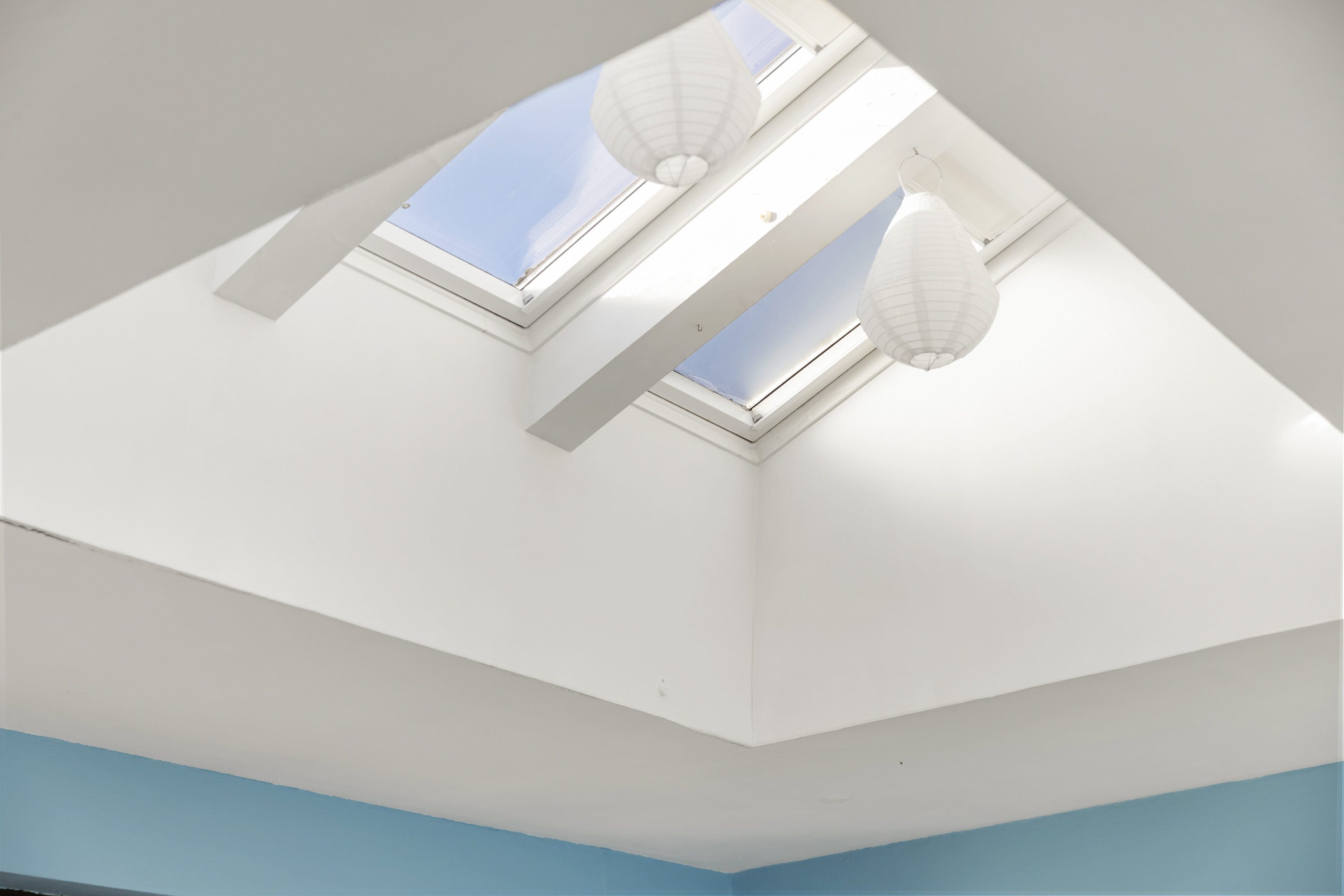 Fremhævet stue billede i fuldskærmstilstand. Billede af Smedegårdsvej 3, Voerså, 9300 Sæby