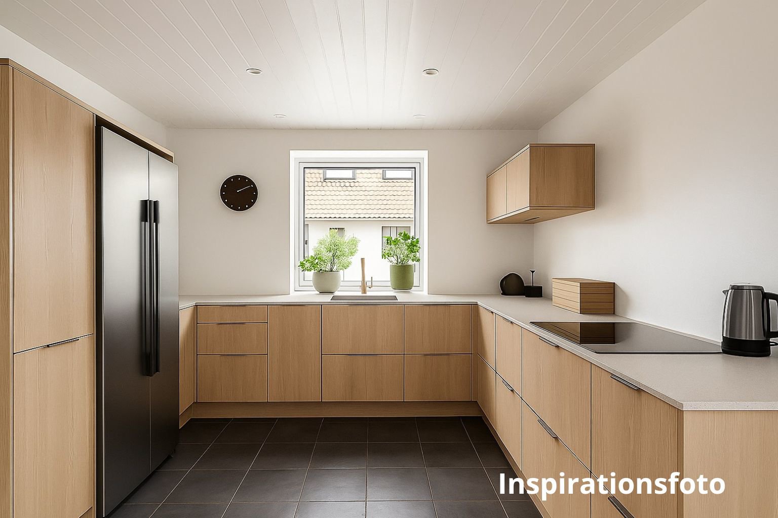 Miniaturebillede 2: . Billede af Lykkevej 15A, Løjt Kirkeby, 6200 Aabenraa