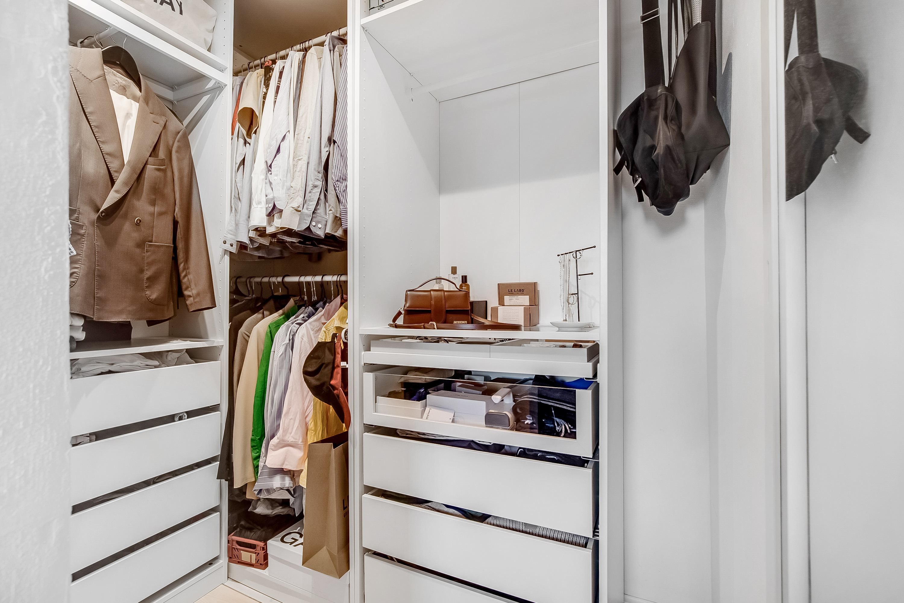 Fremhævet  billede i fuldskærmstilstand. Billede af Gl Ribevej 5, 2., 7100 Vejle