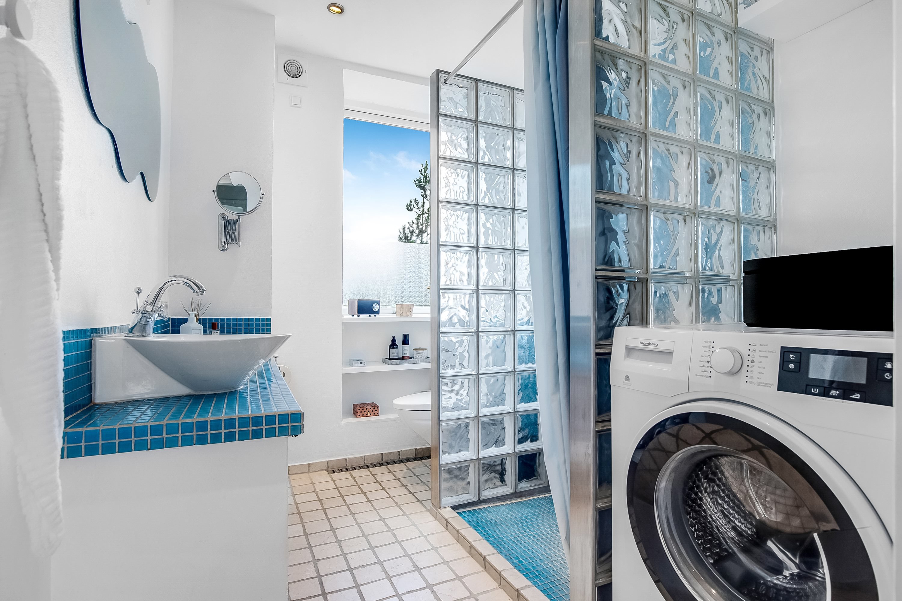 Fremhævet  billede i fuldskærmstilstand. Billede af Gl Ribevej 5, 2., 7100 Vejle