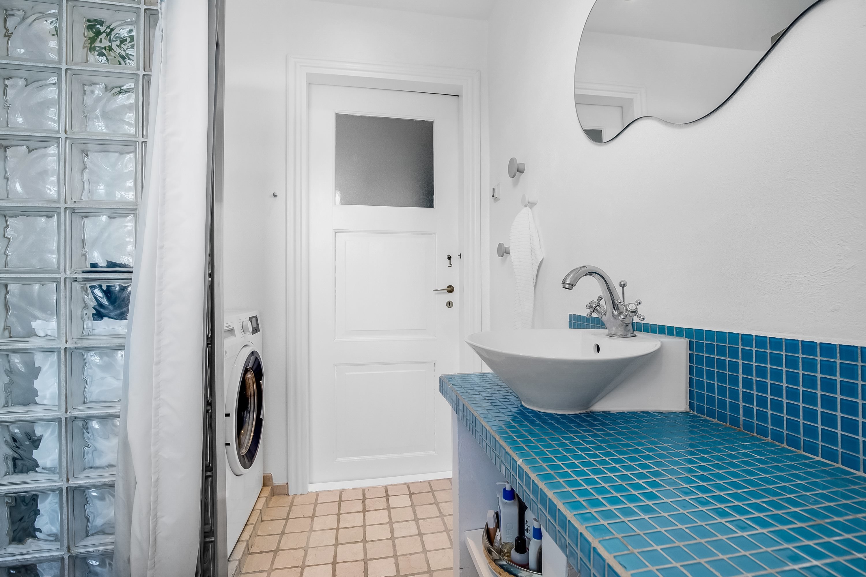 Fremhævet  billede i fuldskærmstilstand. Billede af Gl Ribevej 5, 2., 7100 Vejle