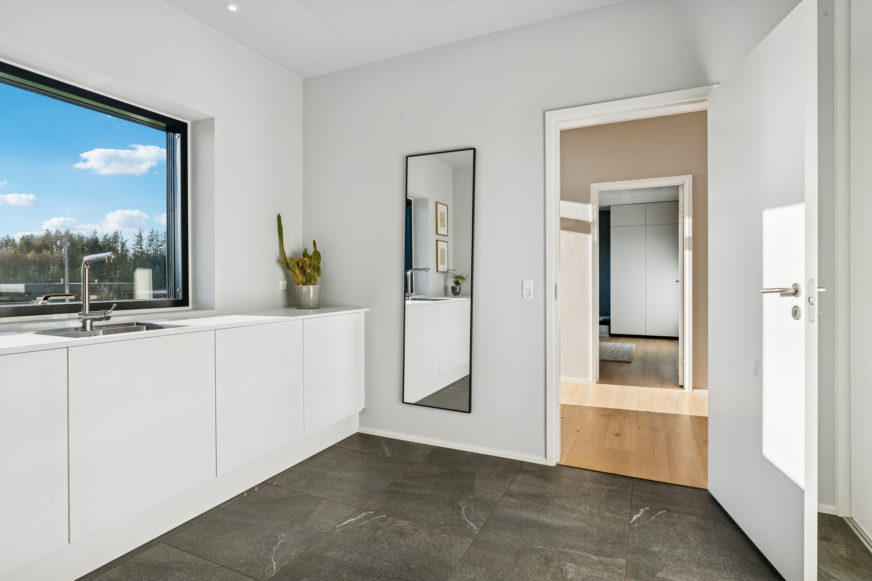 Fremhævet bryggers billede i fuldskærmstilstand. Billede af Høje Støvring 68, 9530 Støvring