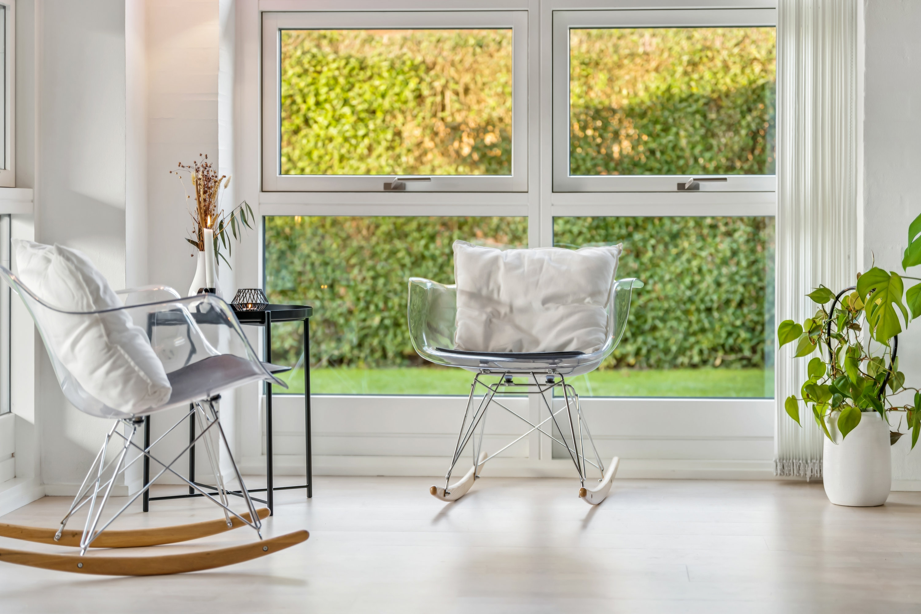 Fremhævet køkken billede i fuldskærmstilstand. Billede af Kærhavegårdvej 70, 9270 Klarup