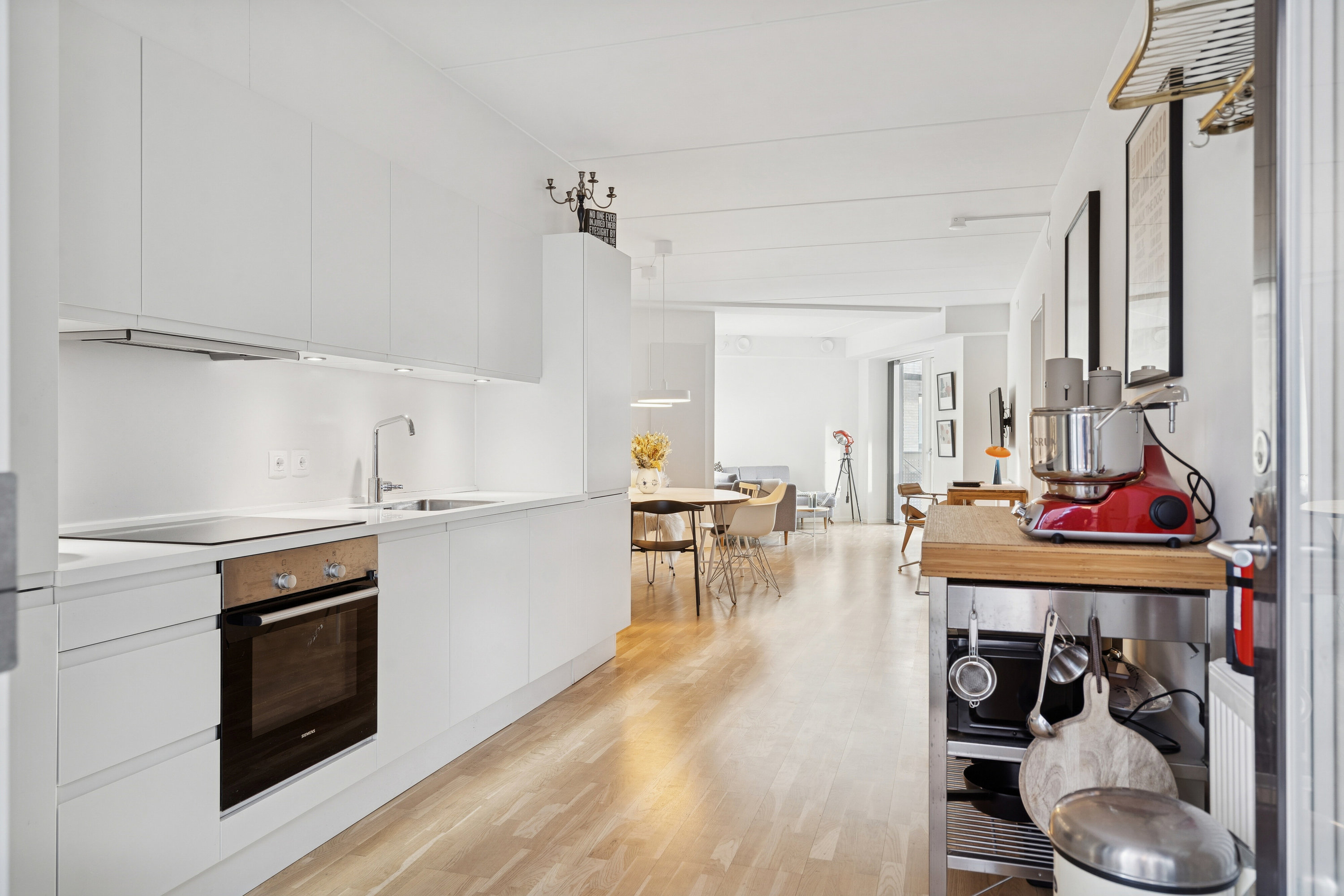 Østre Stationsvej 37L, 3. 2., 5000 Odense C