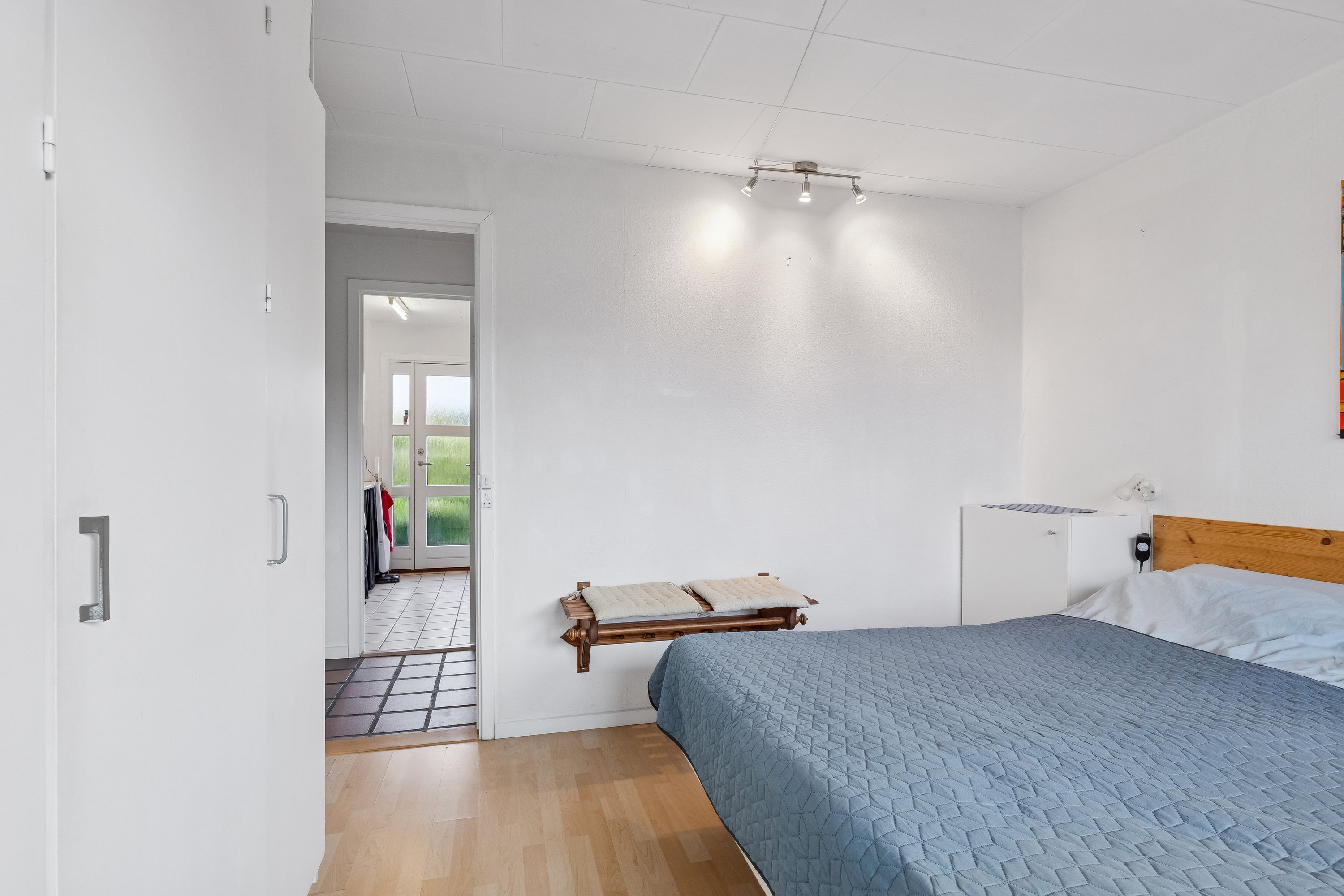 Fremhævet værelse billede i fuldskærmstilstand. Billede af Piletoften 29, 2630 Taastrup