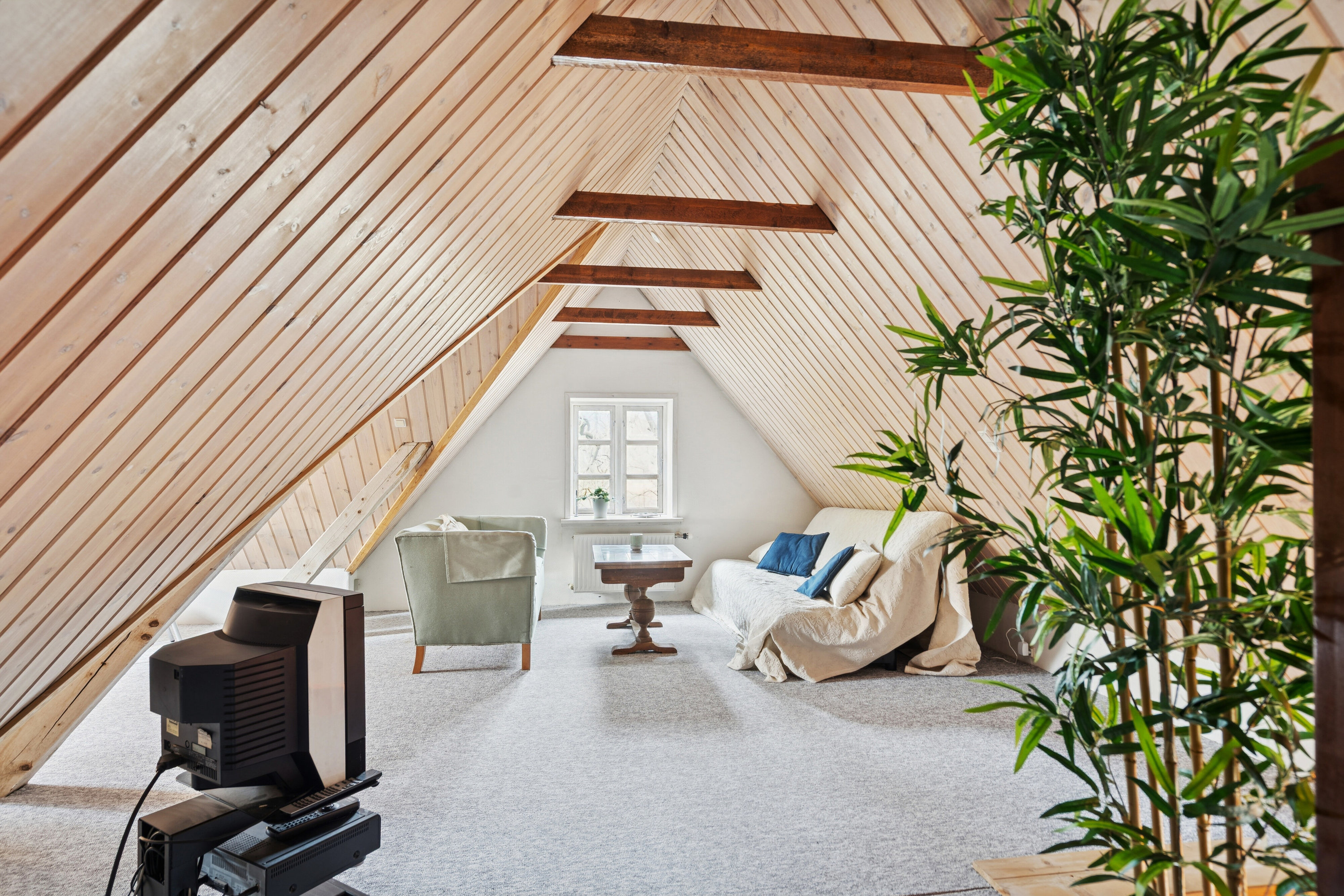 Fremhævet repos billede i fuldskærmstilstand. Billede af Assensvej 334, Frankfri, 5690 Tommerup