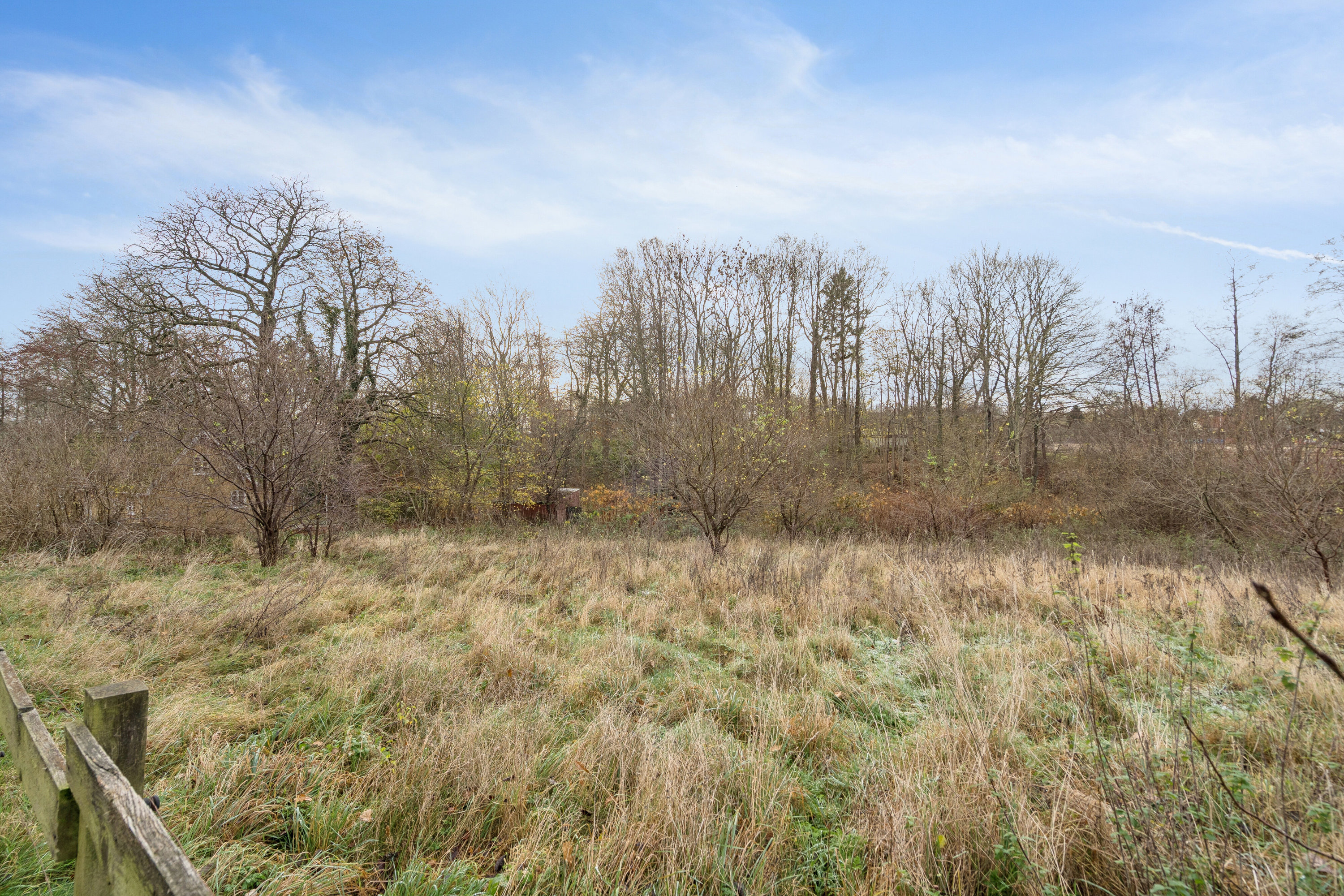 Fremhævet have billede i fuldskærmstilstand. Billede af Assensvej 334, Frankfri, 5690 Tommerup