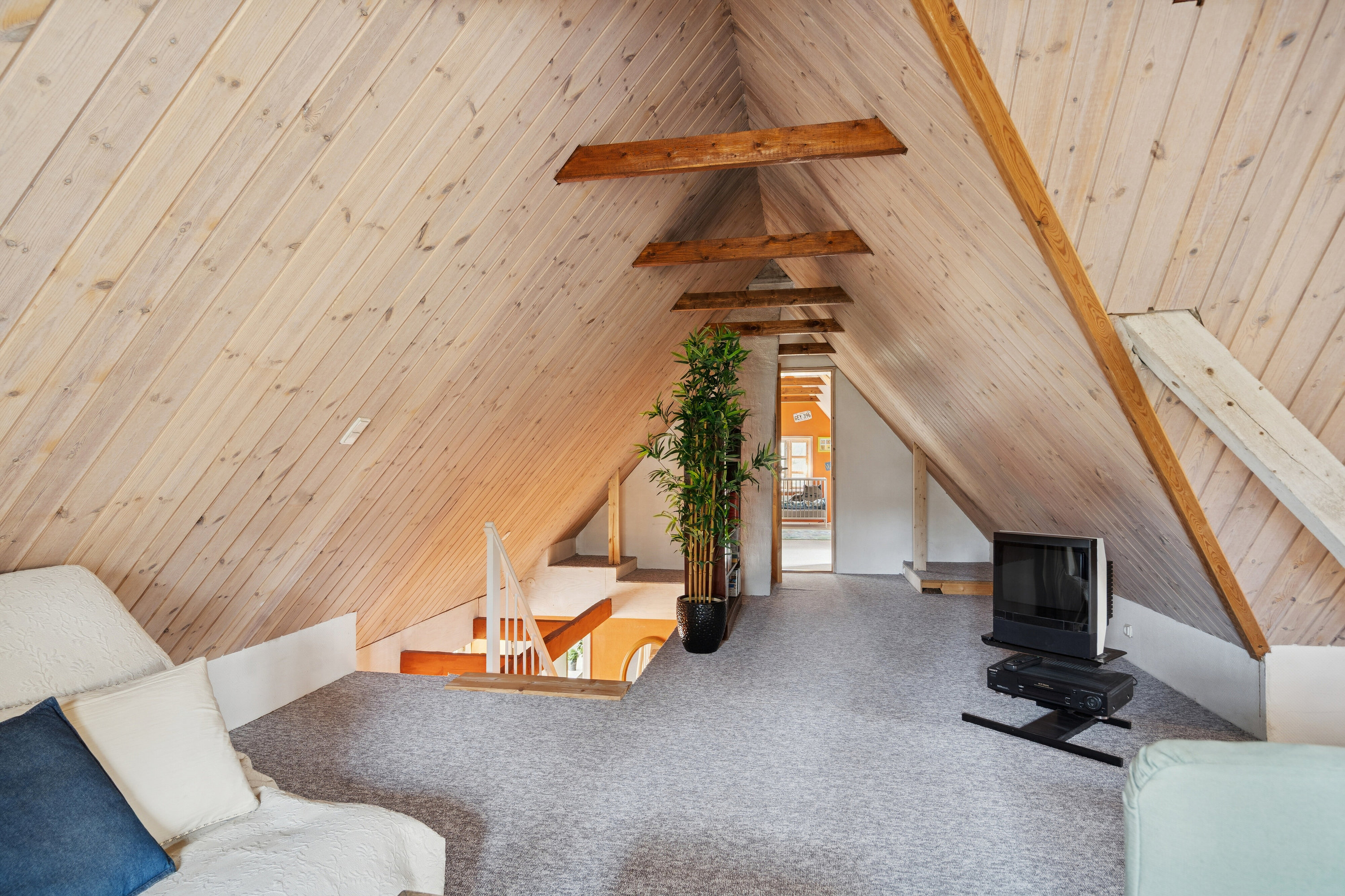 Fremhævet repos billede i fuldskærmstilstand. Billede af Assensvej 334, Frankfri, 5690 Tommerup